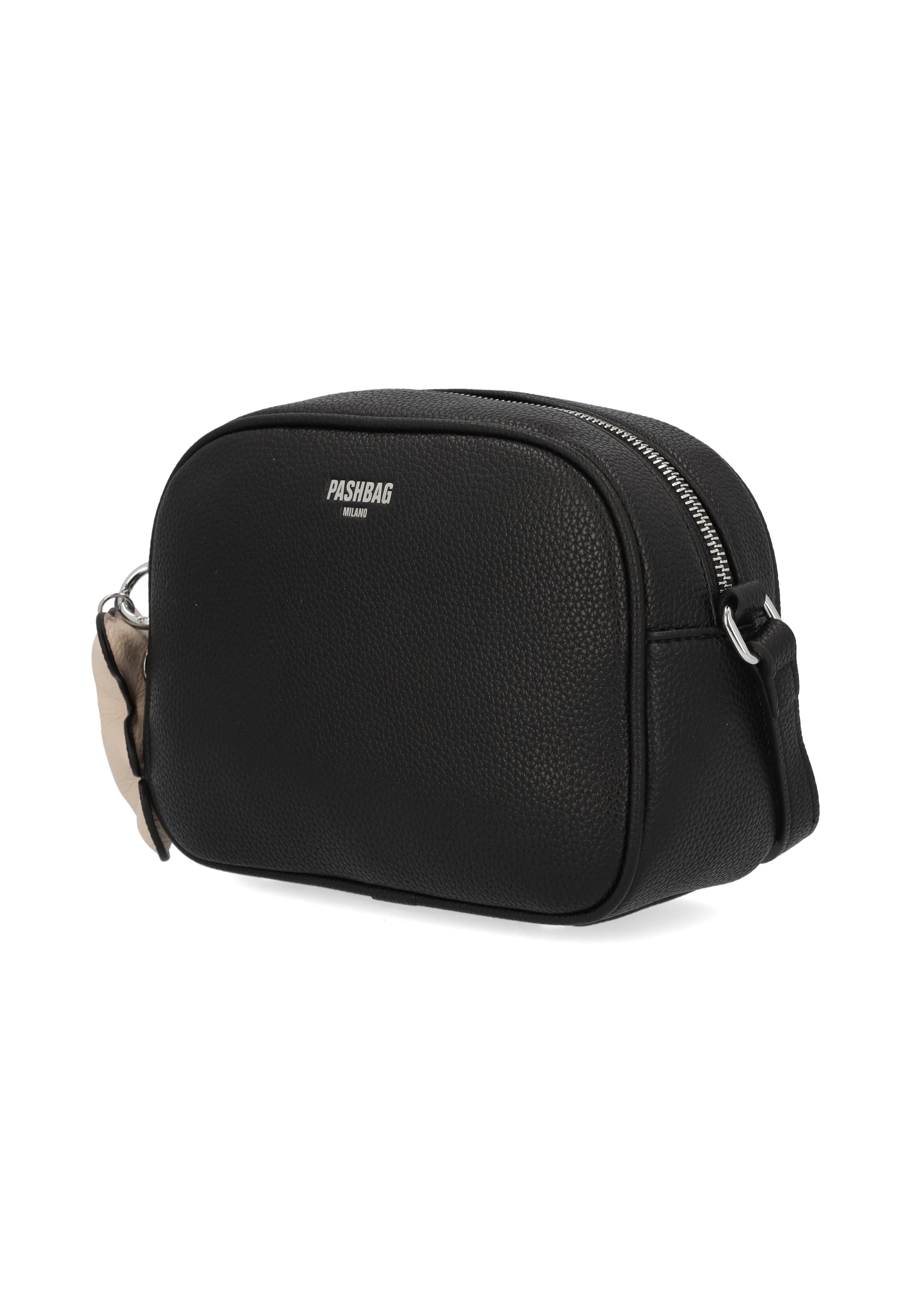 immagine carosello