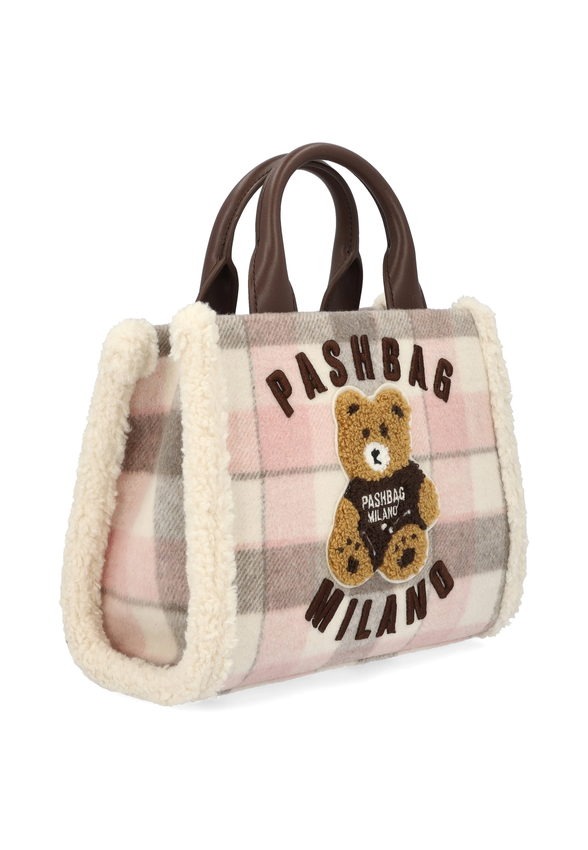 immagine carosello