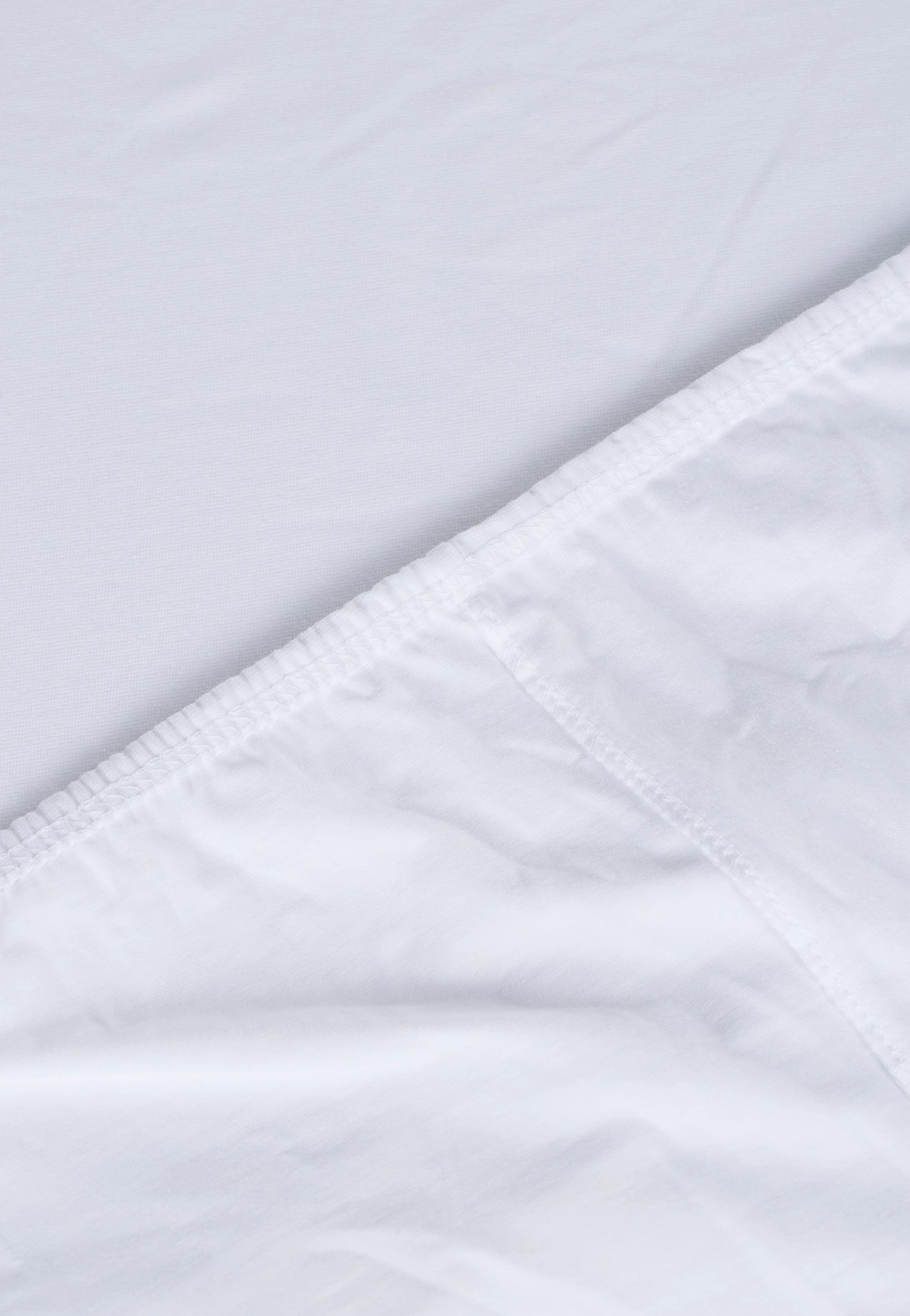 immagine carosello