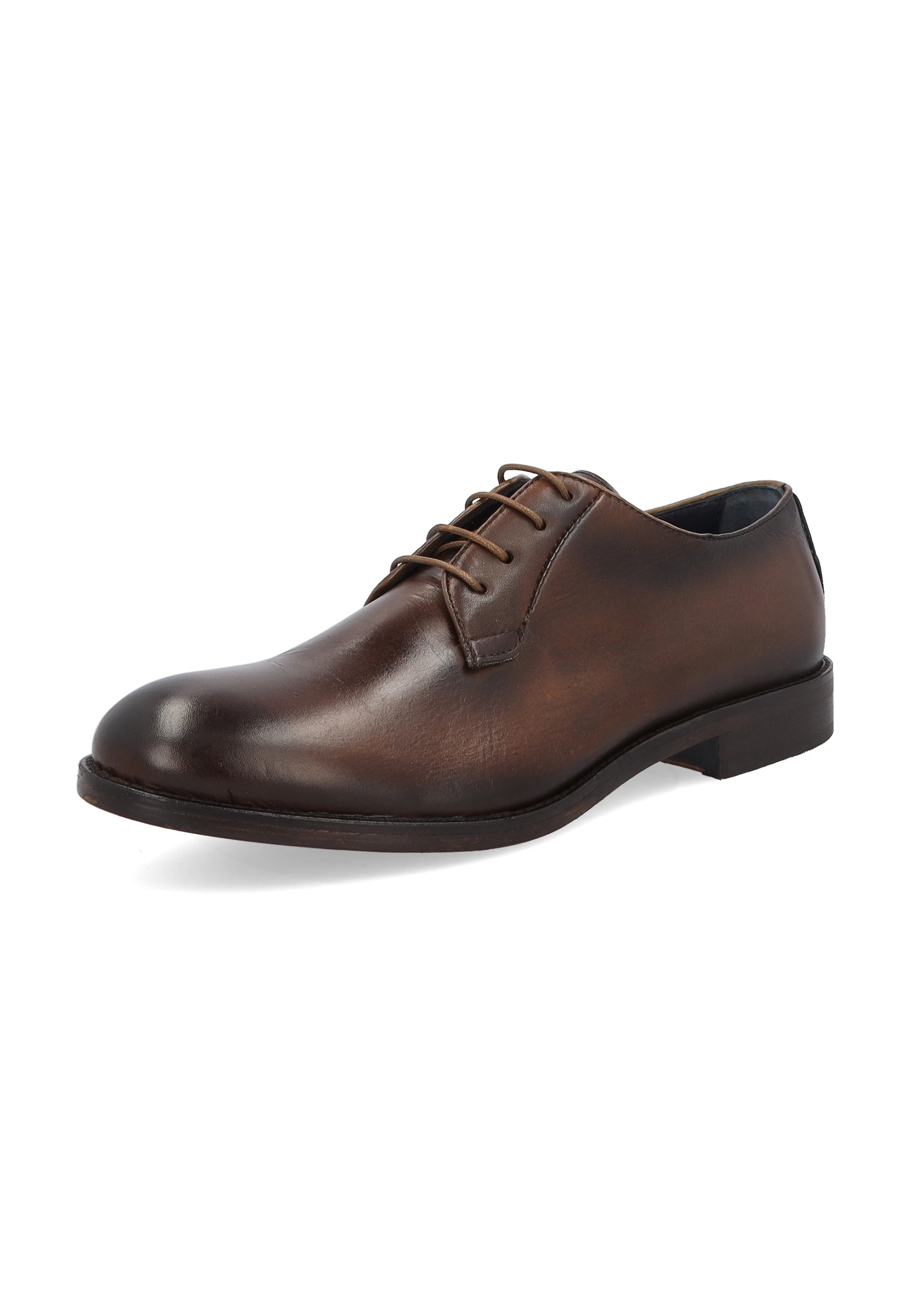 immagine carosello