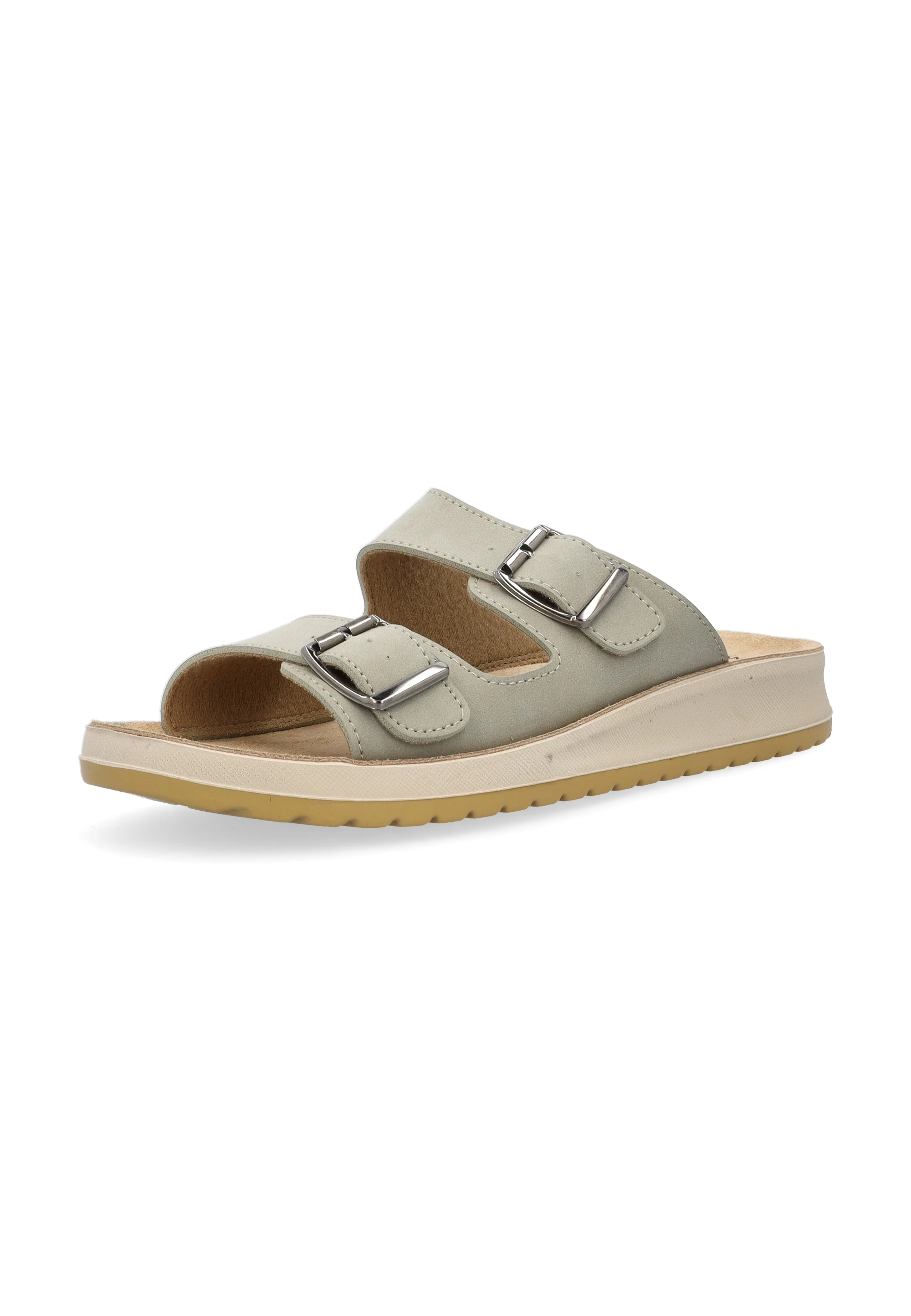 immagine carosello