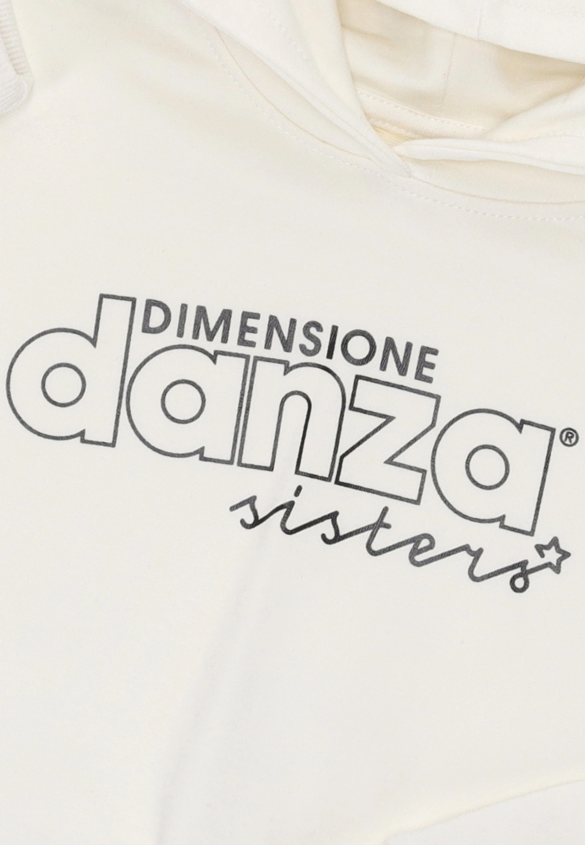 immagine carosello