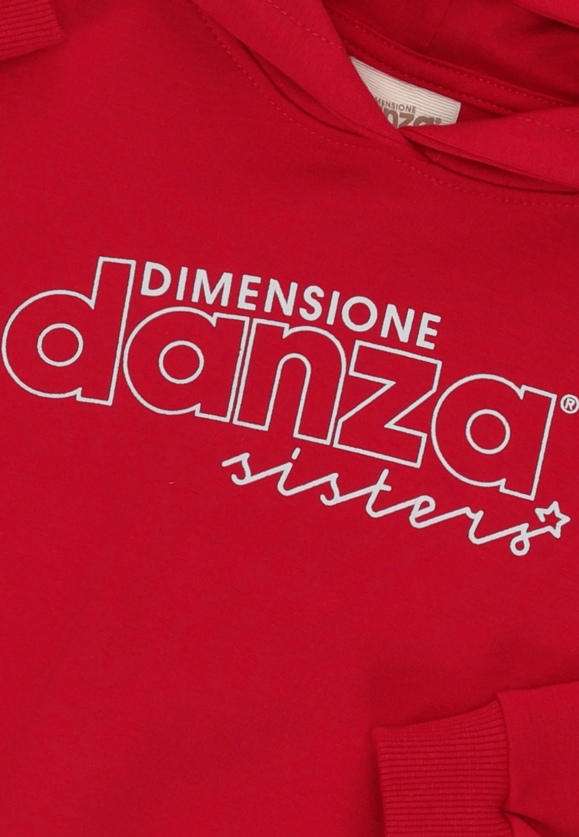 immagine carosello