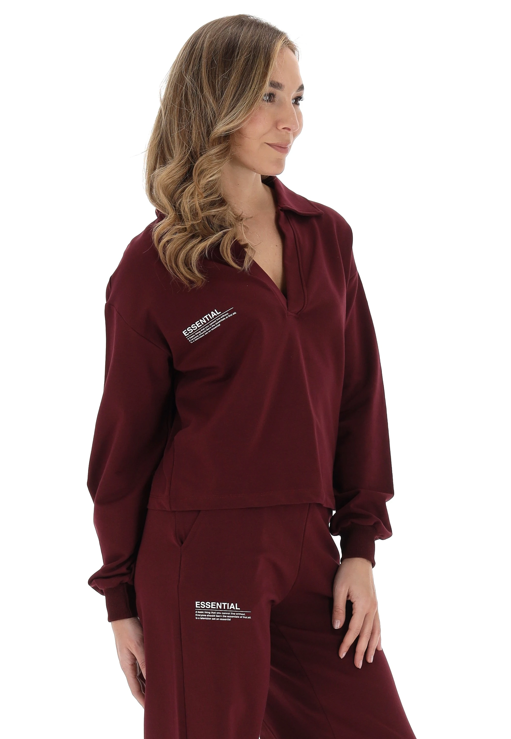immagine carosello
