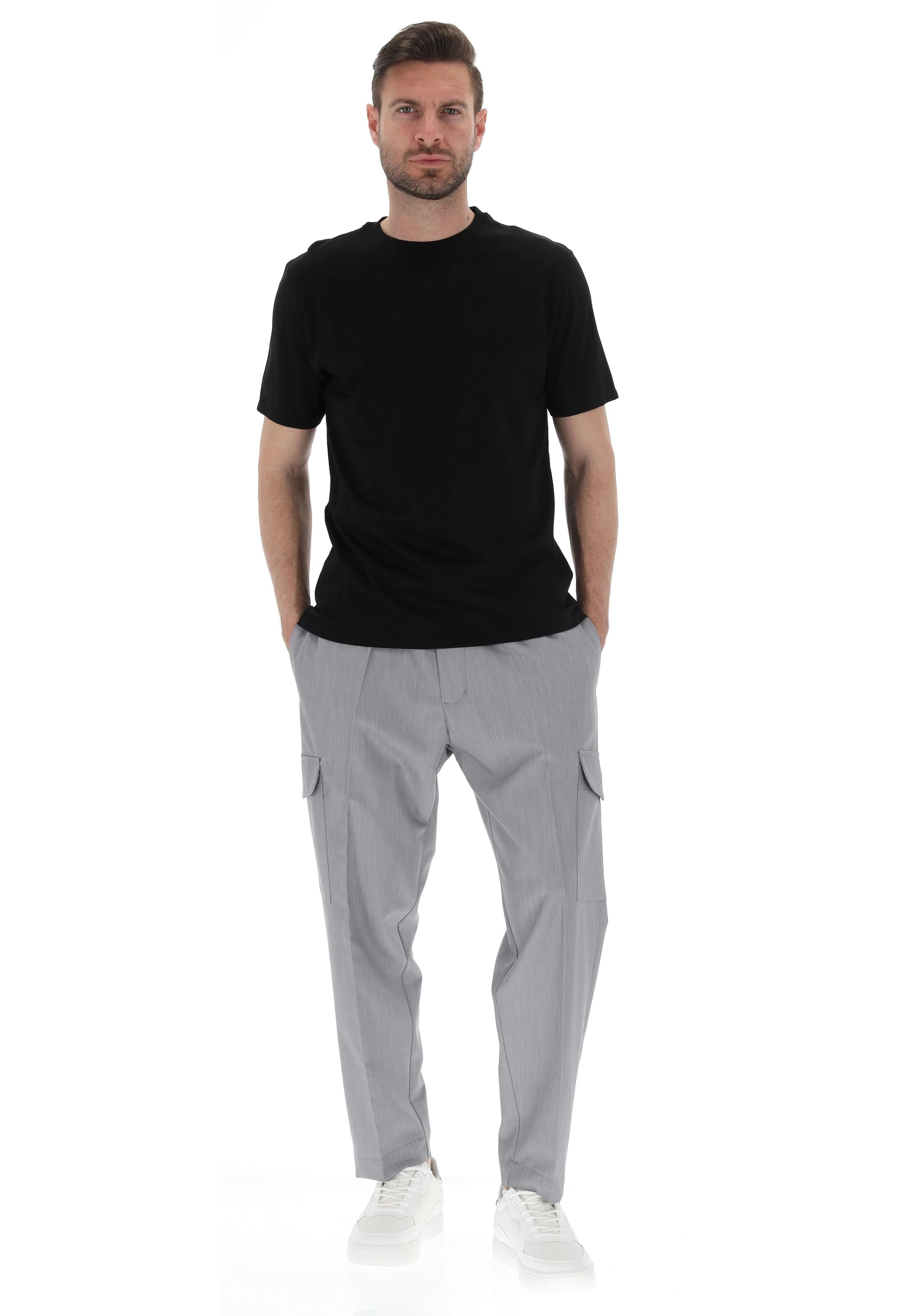 immagine carosello