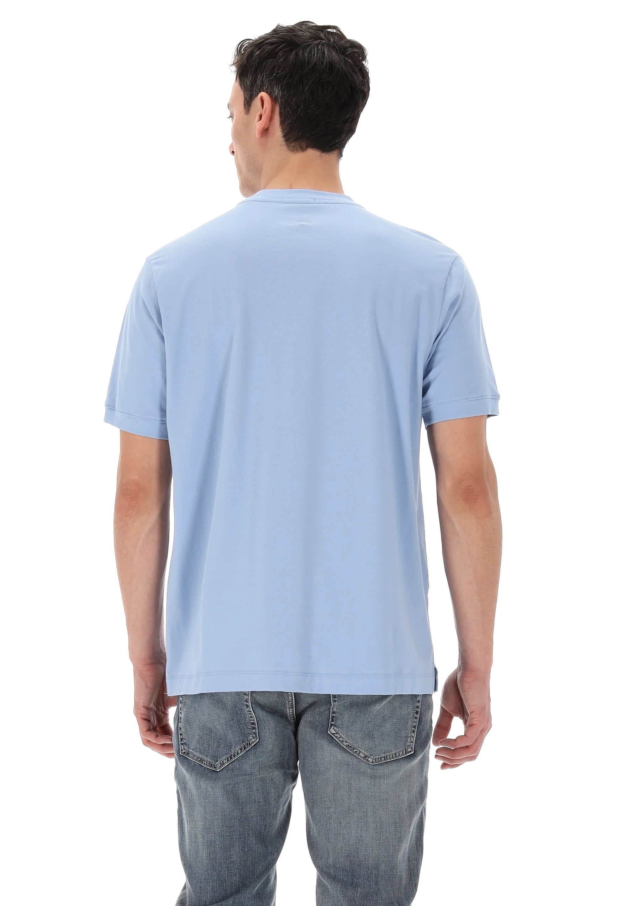 immagine carosello
