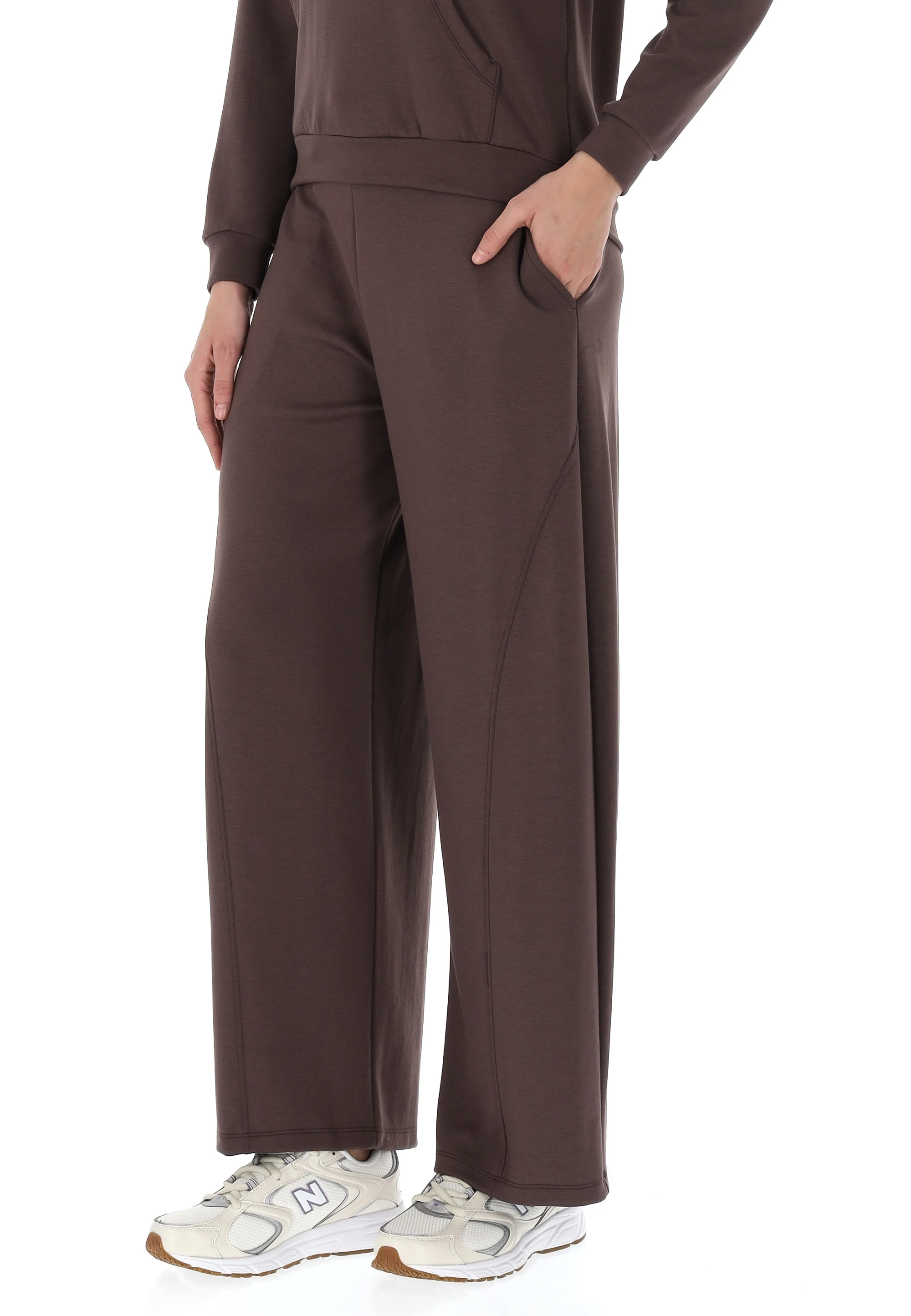 immagine carosello