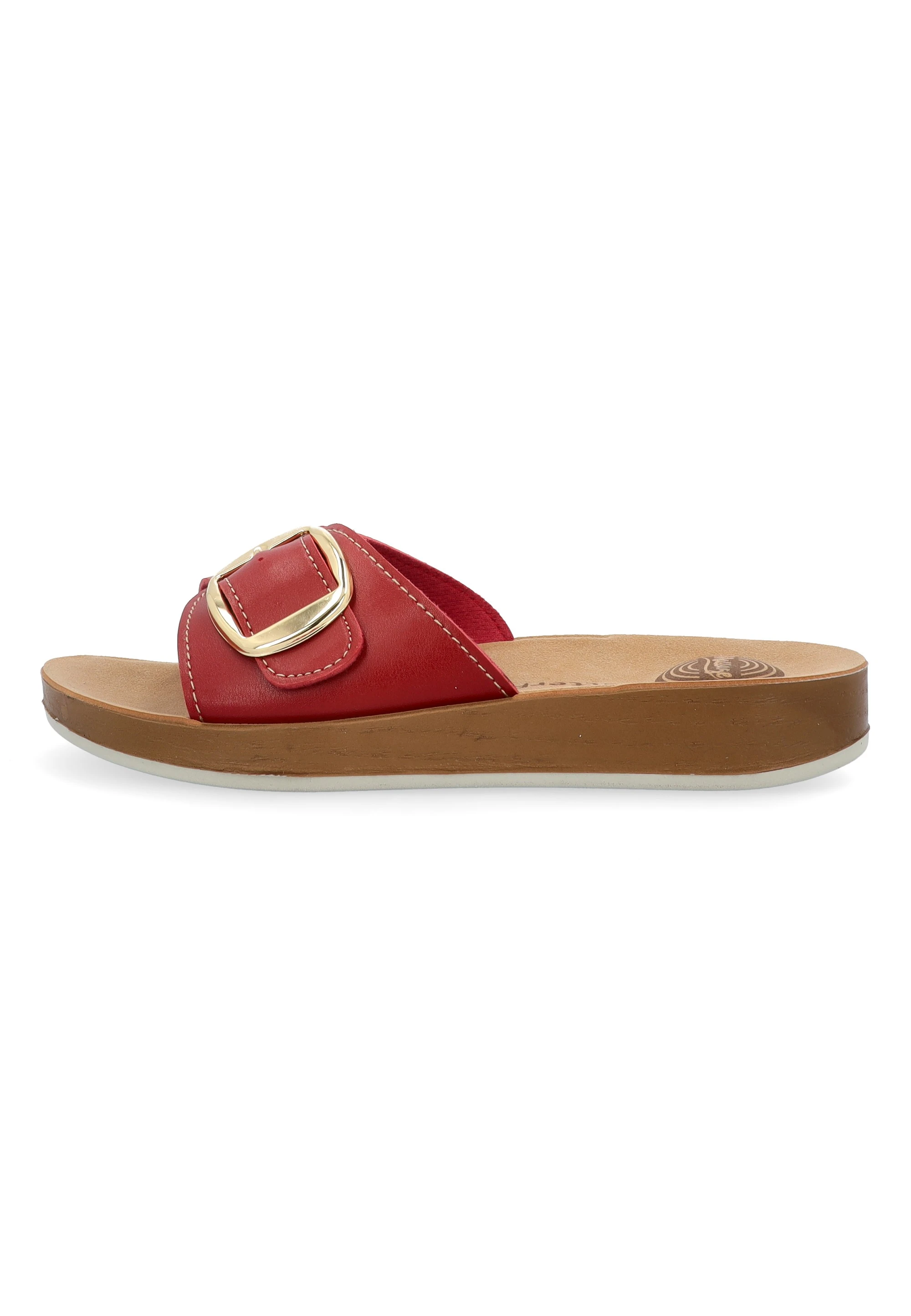 immagine carosello