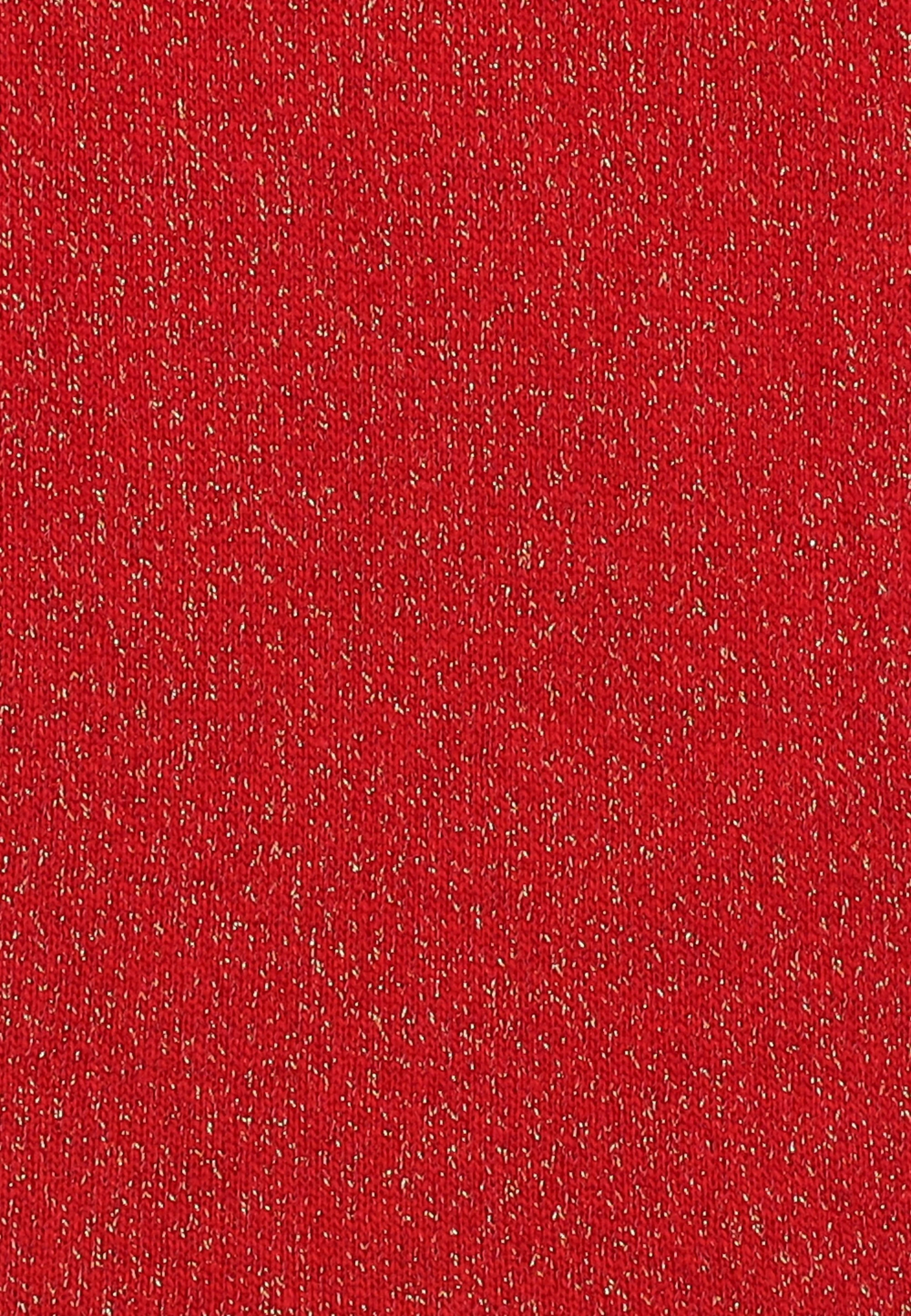 immagine carosello