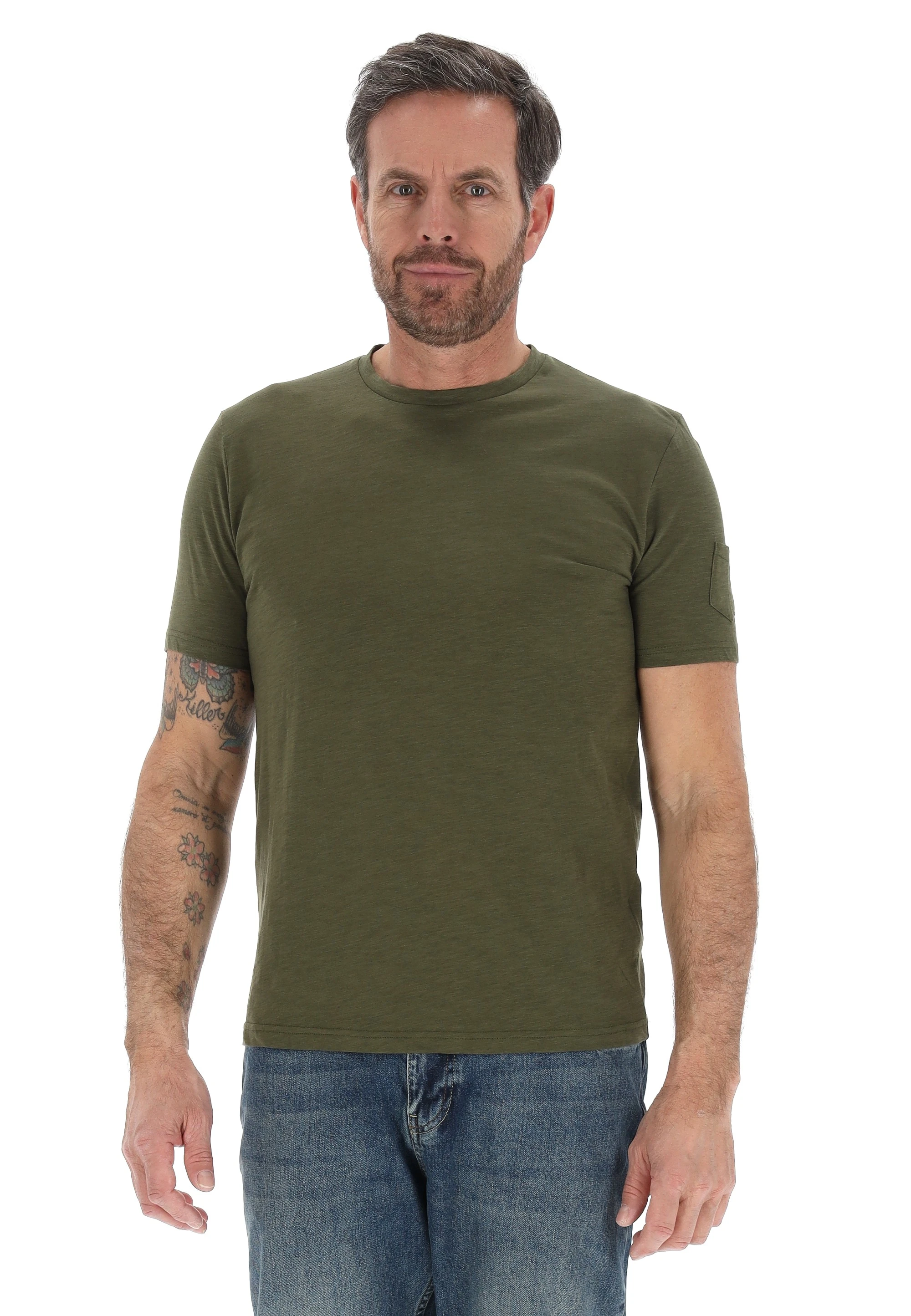immagine carosello