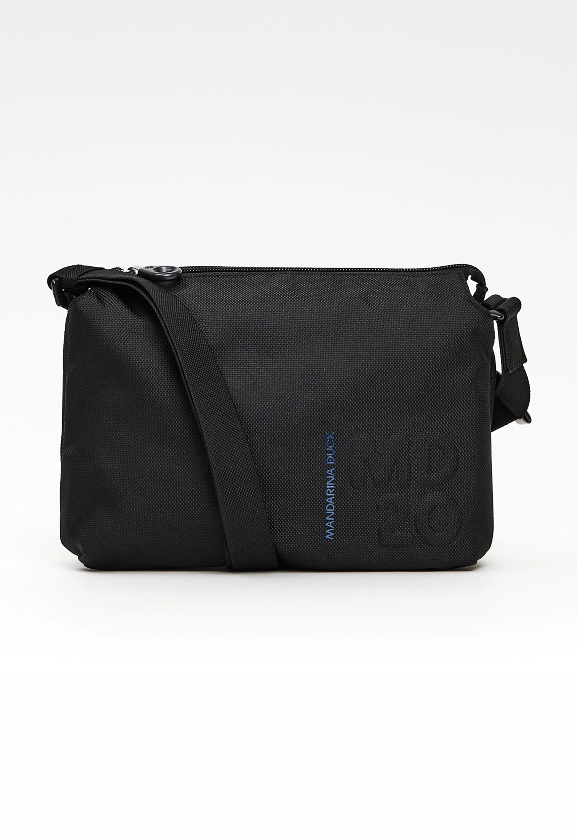 immagine carosello
