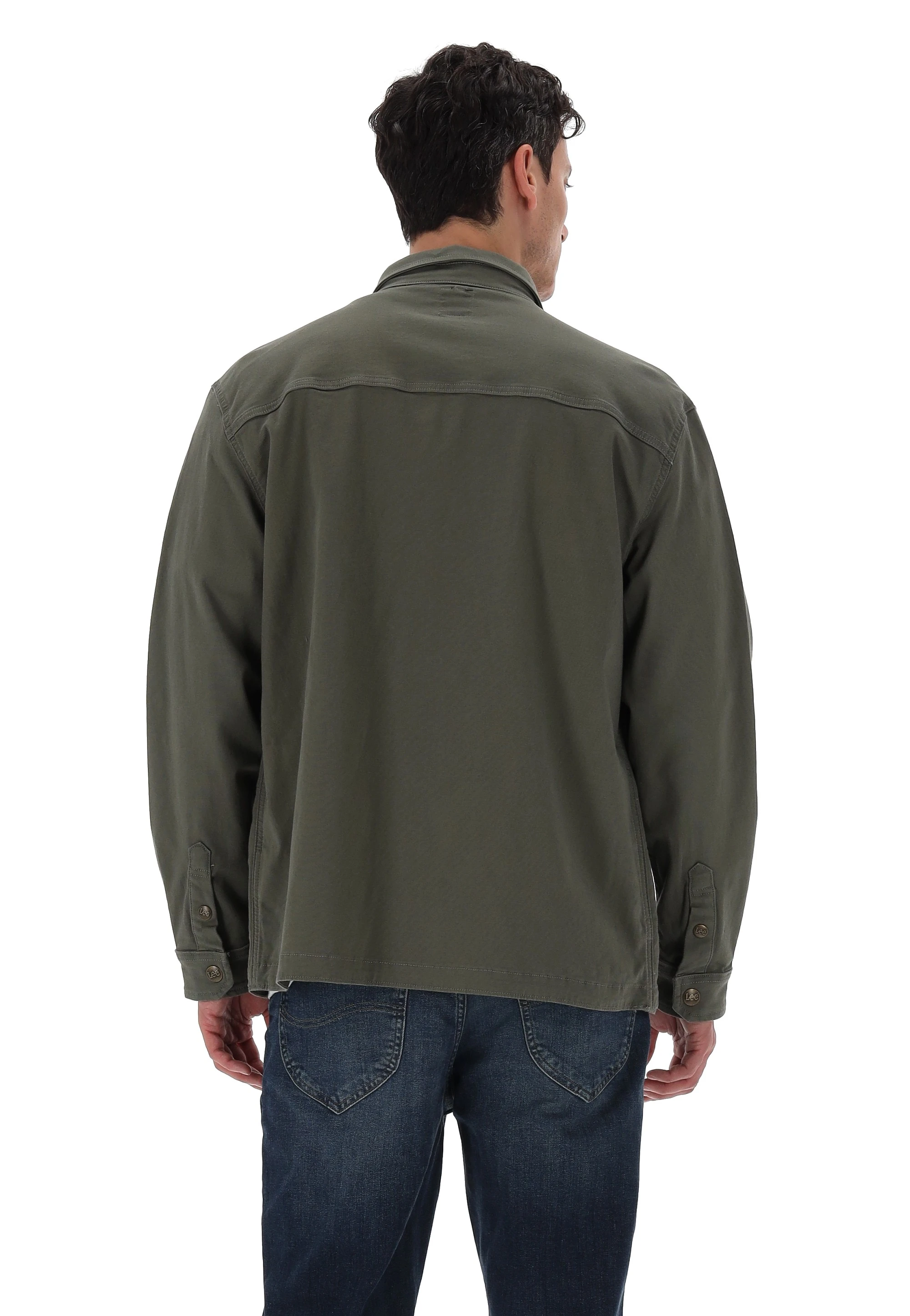 immagine carosello