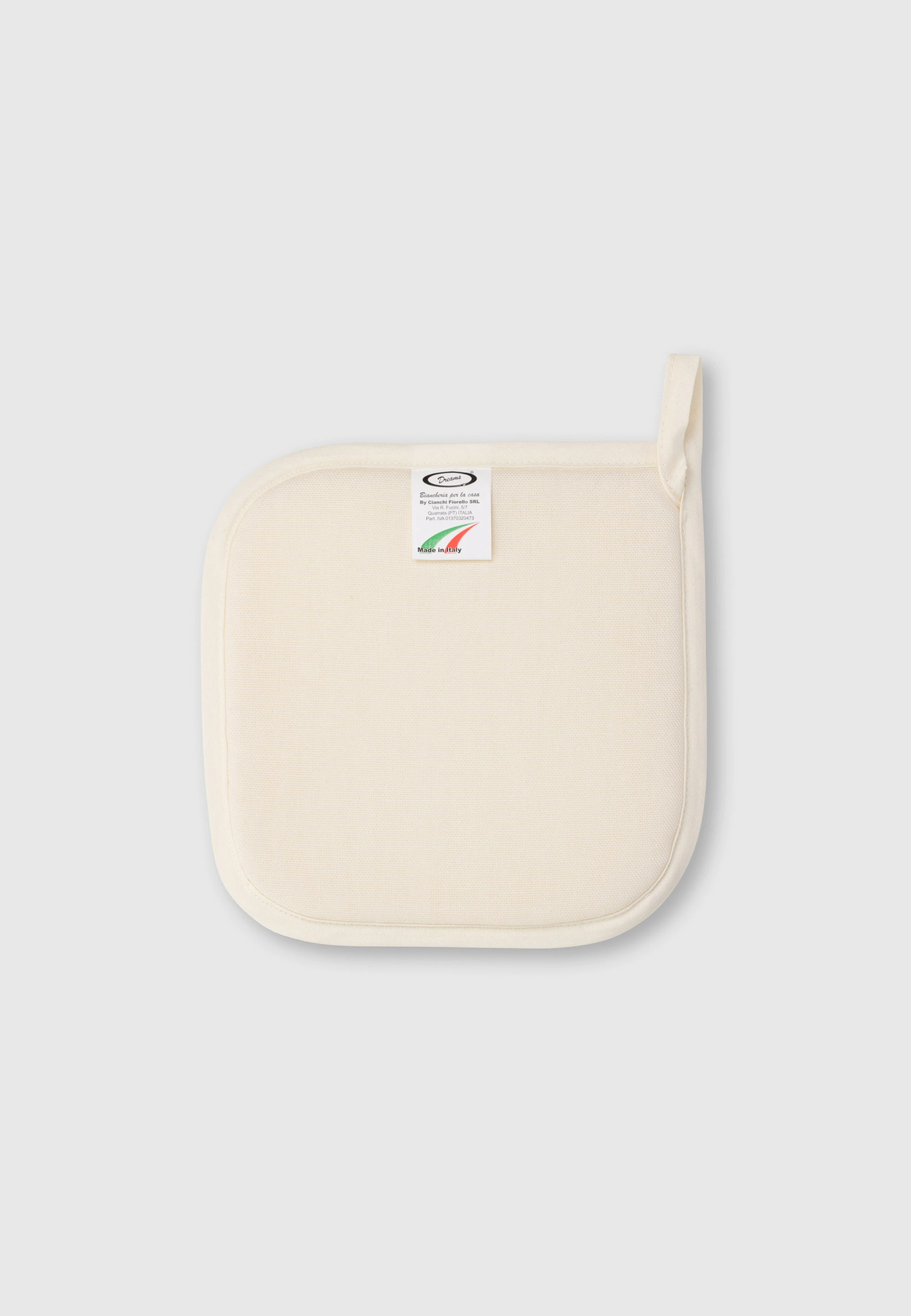 immagine carosello