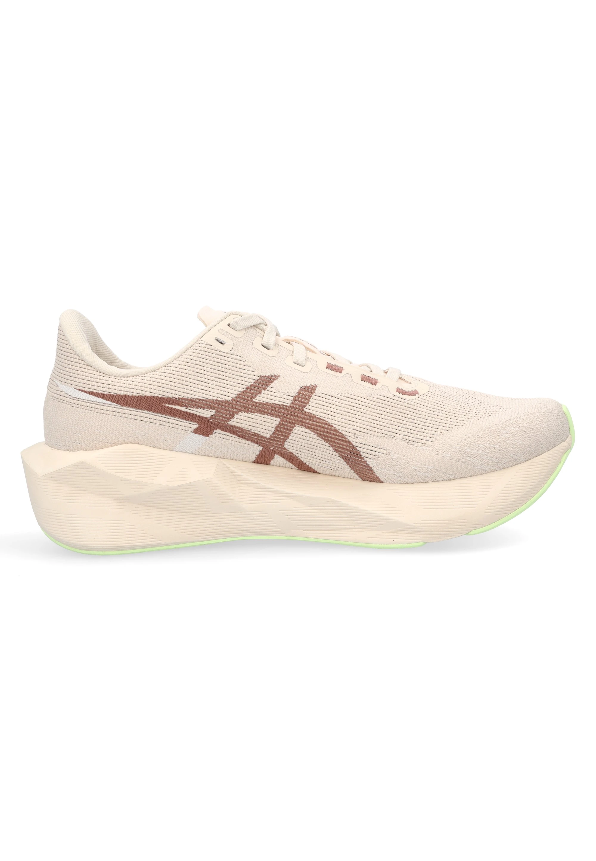 immagine carosello