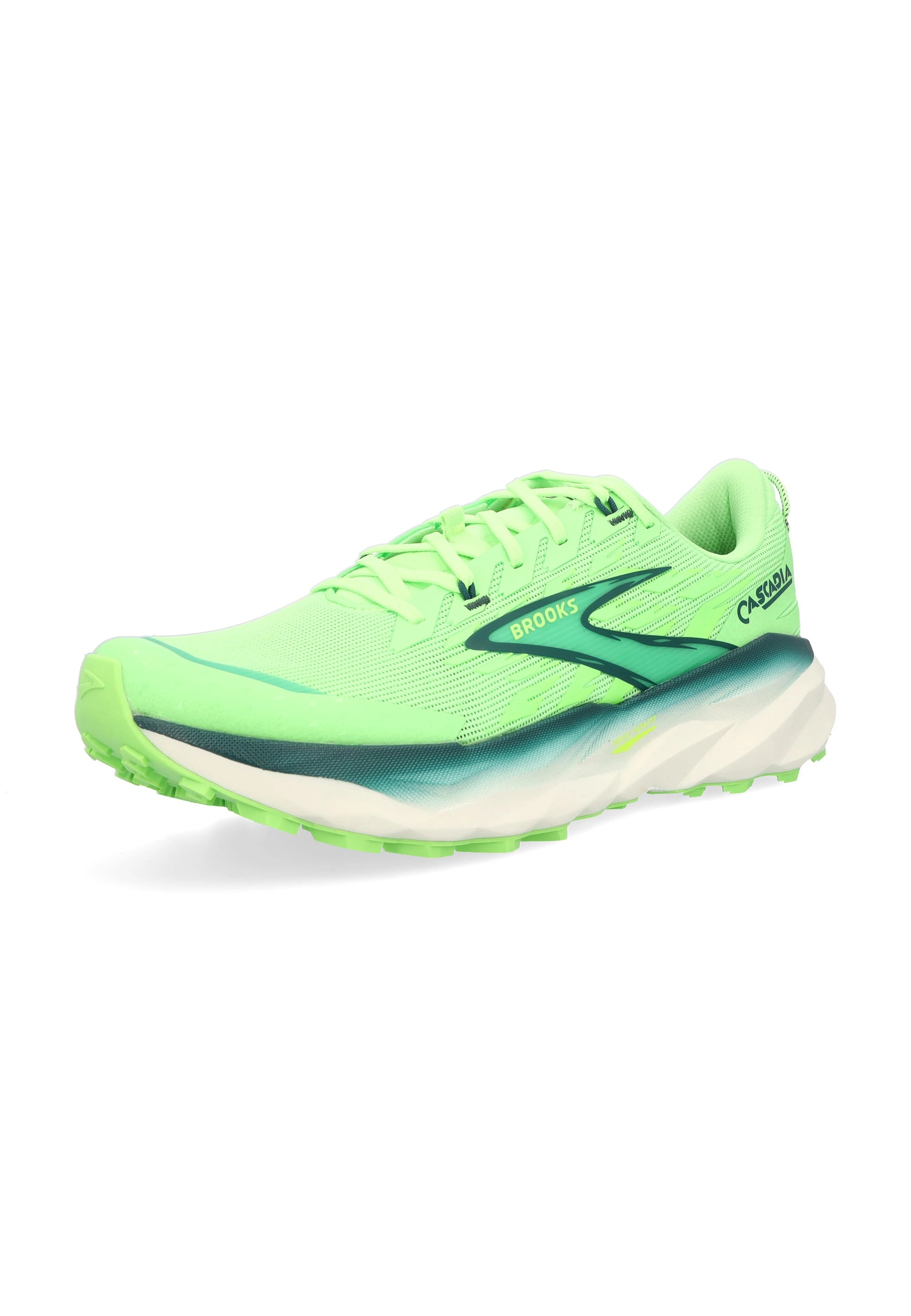immagine carosello