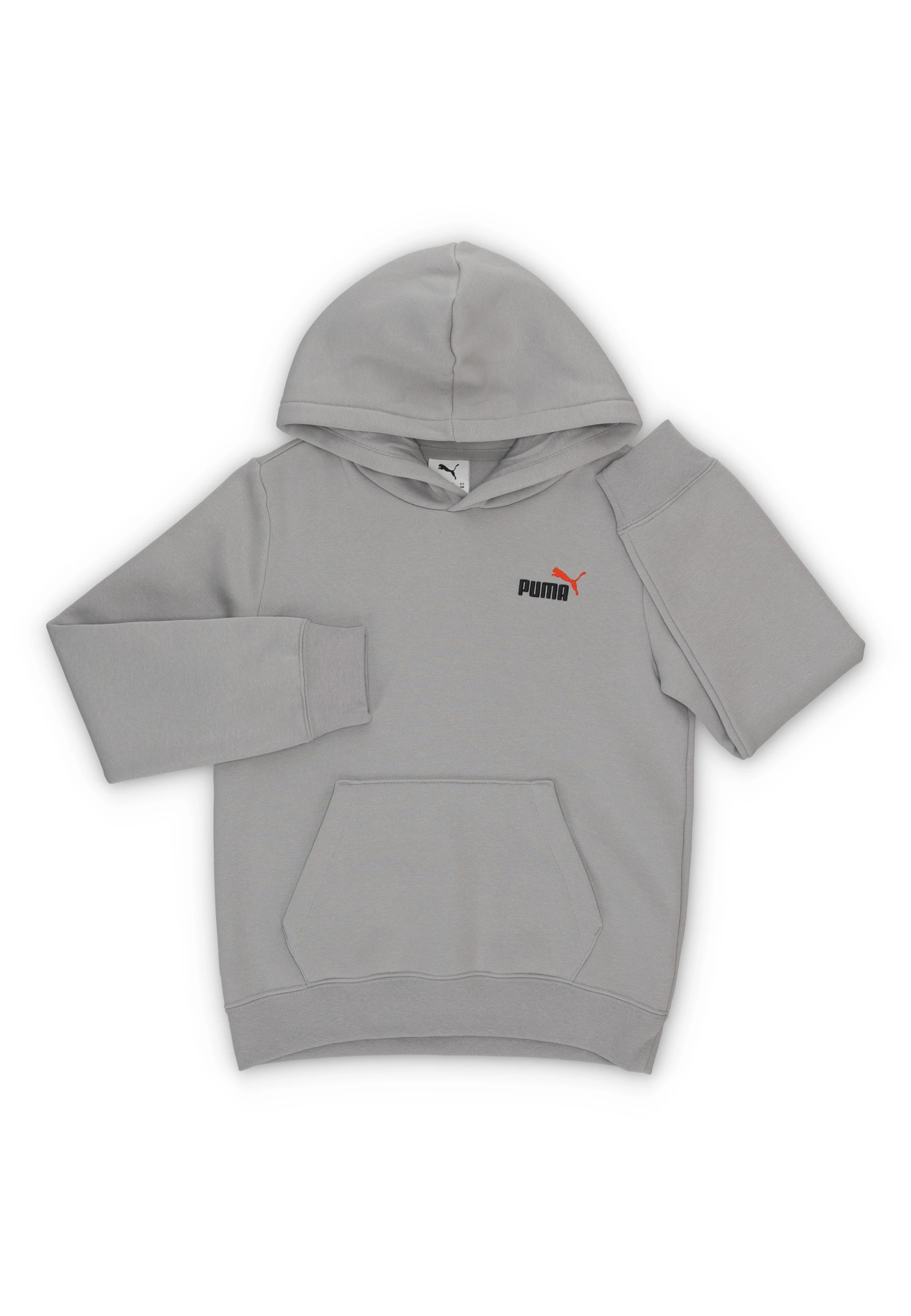 immagine carosello