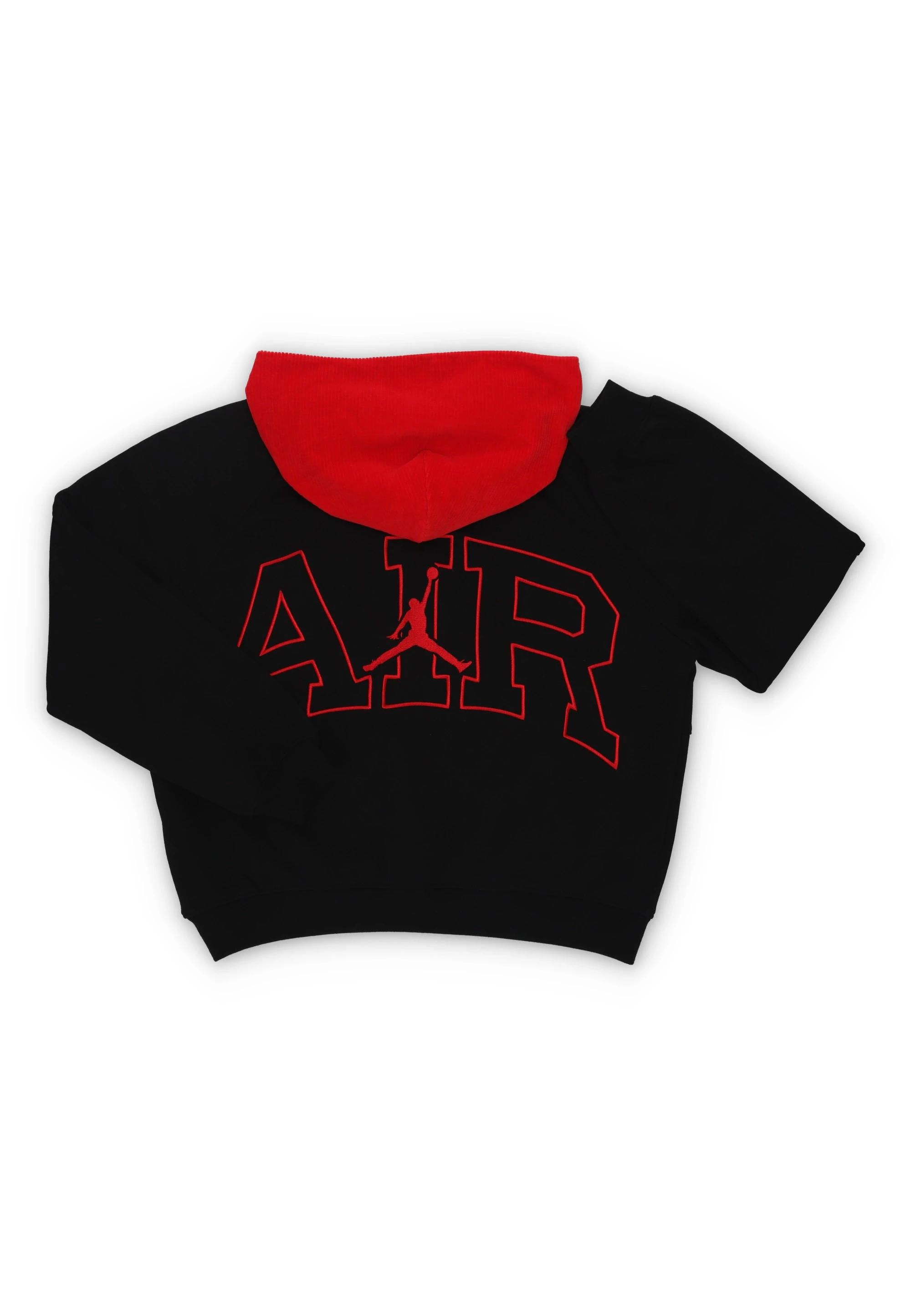 immagine carosello