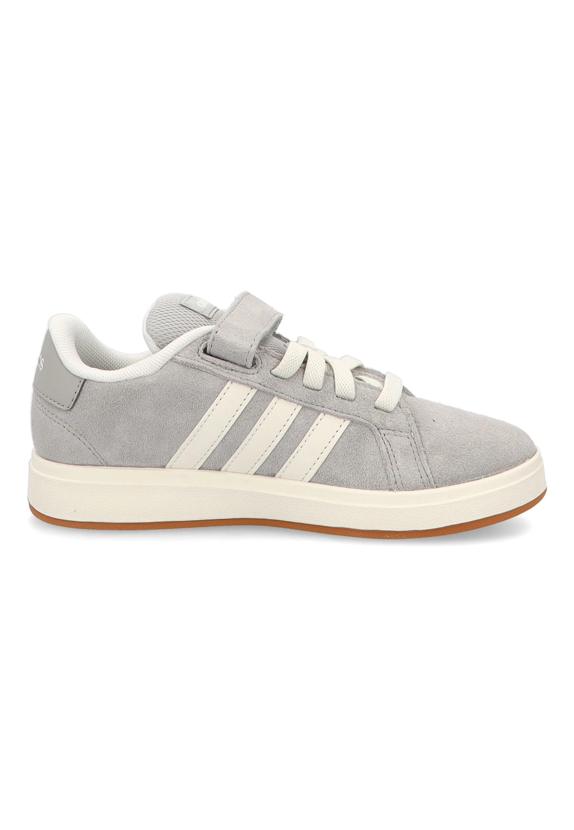 immagine carosello