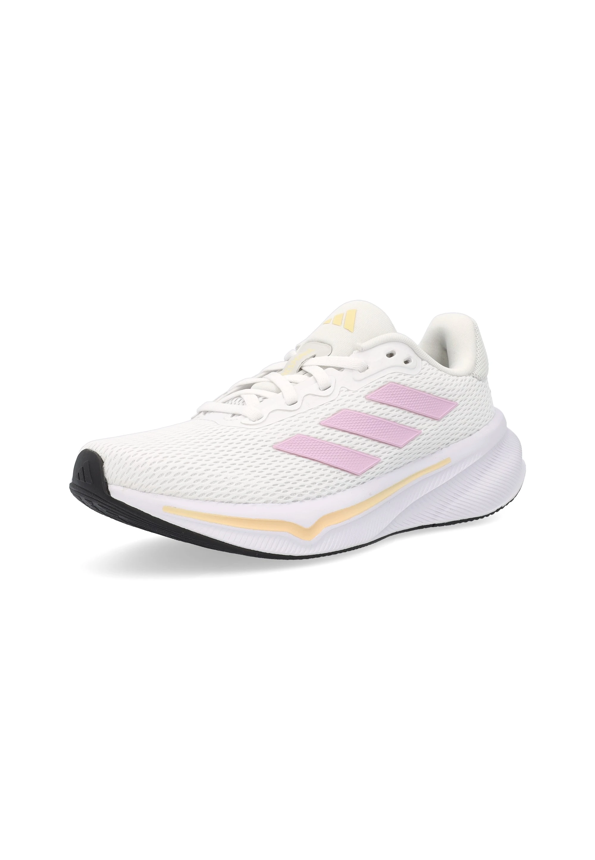 immagine carosello