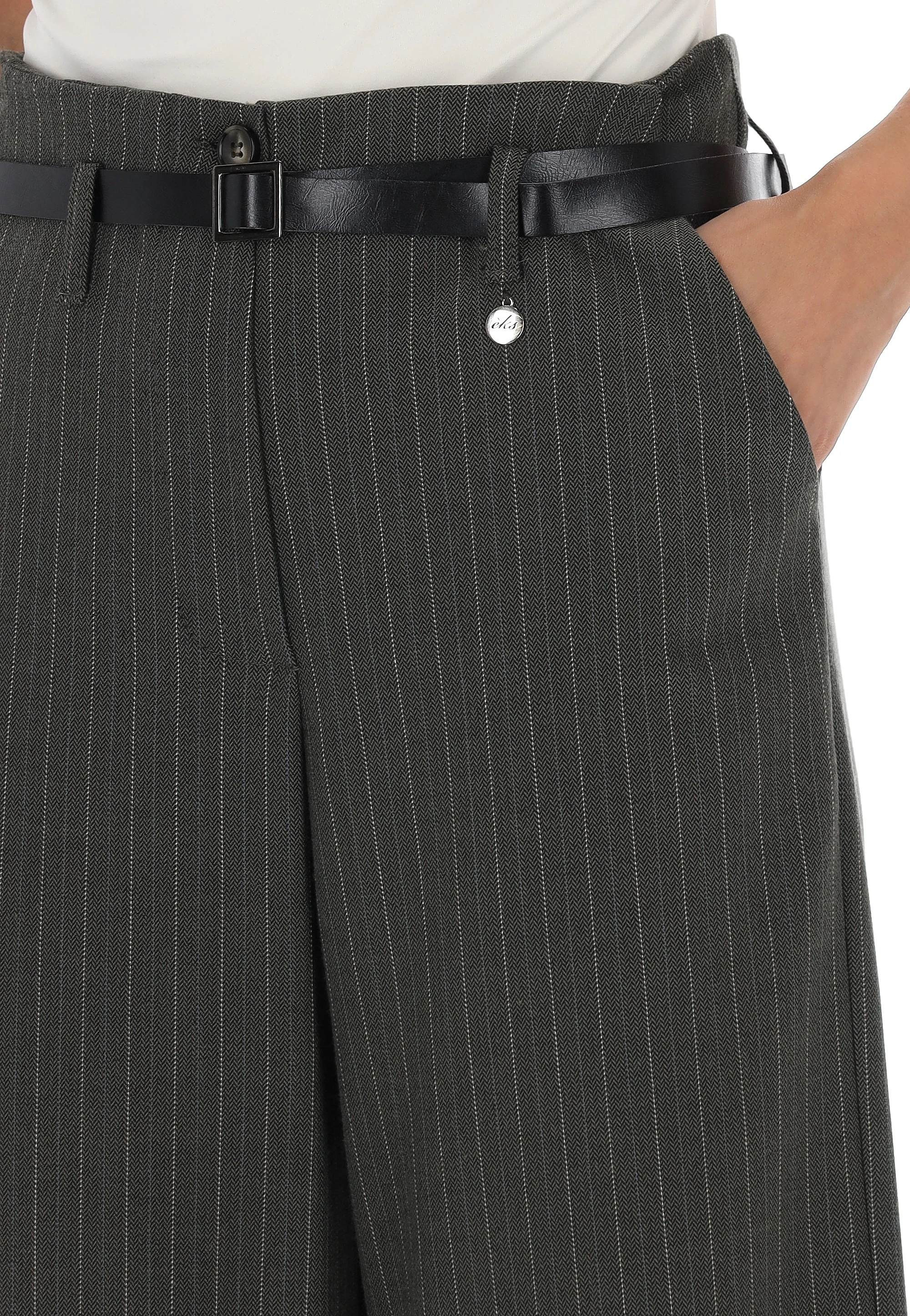 immagine carosello