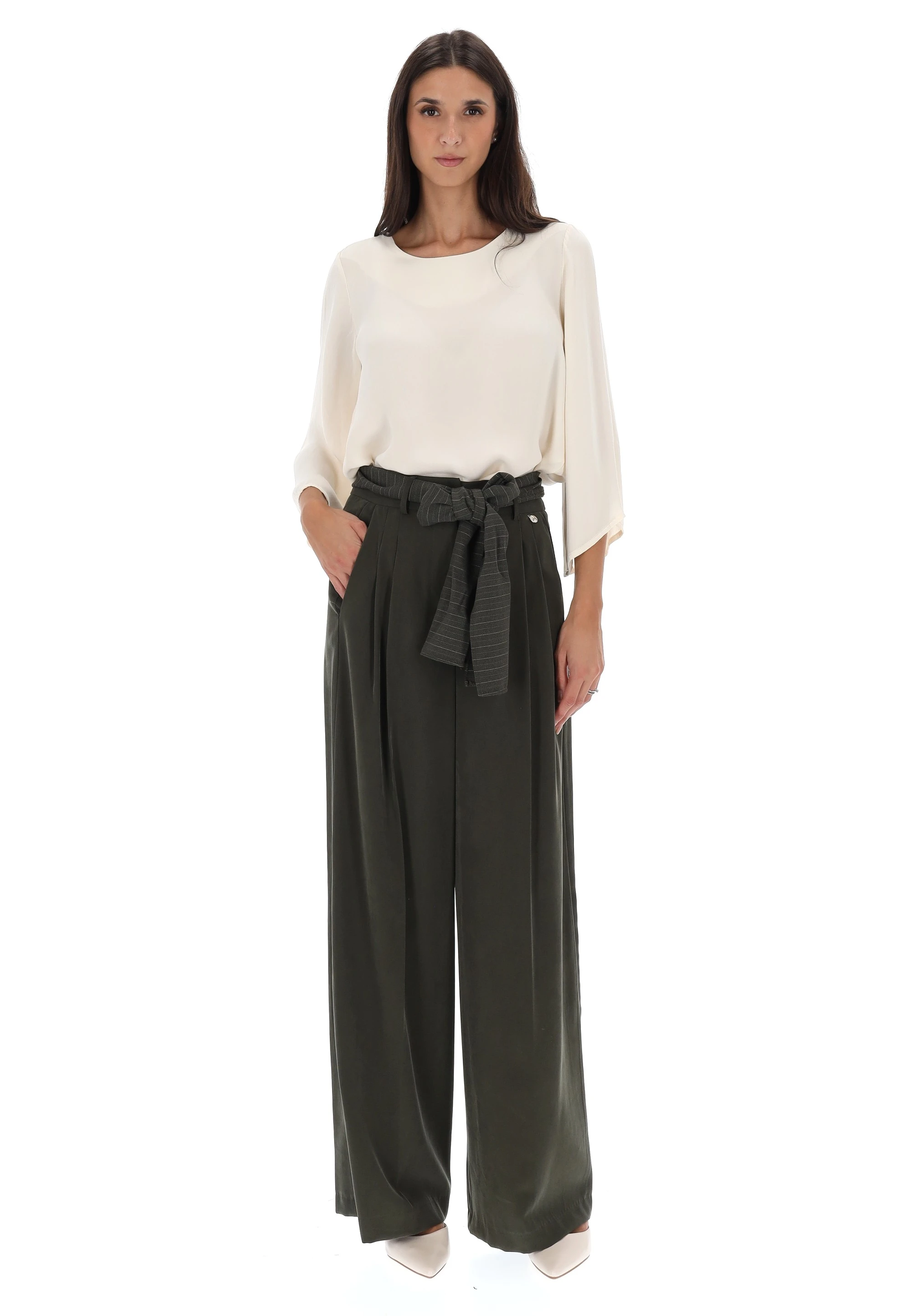 immagine carosello