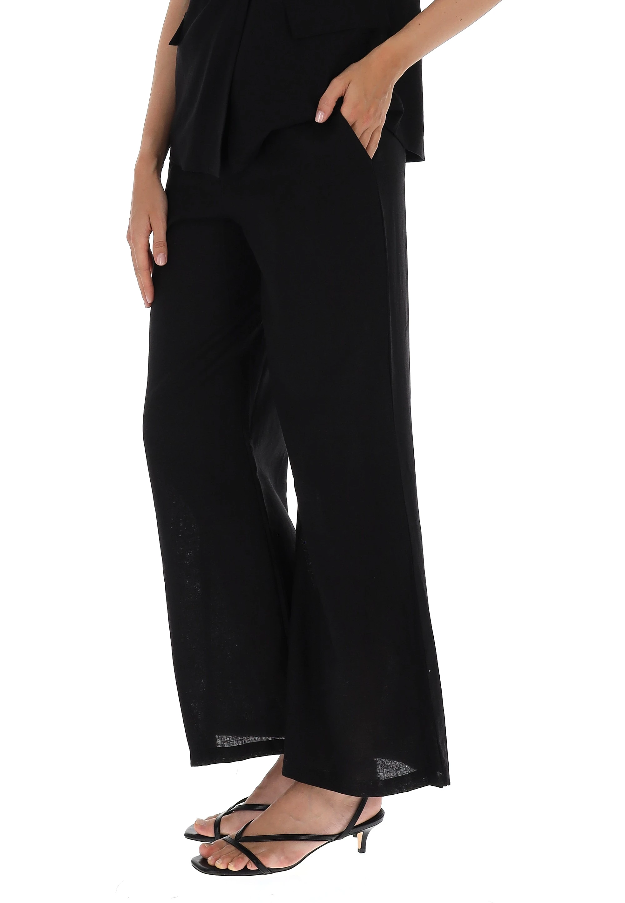 immagine carosello