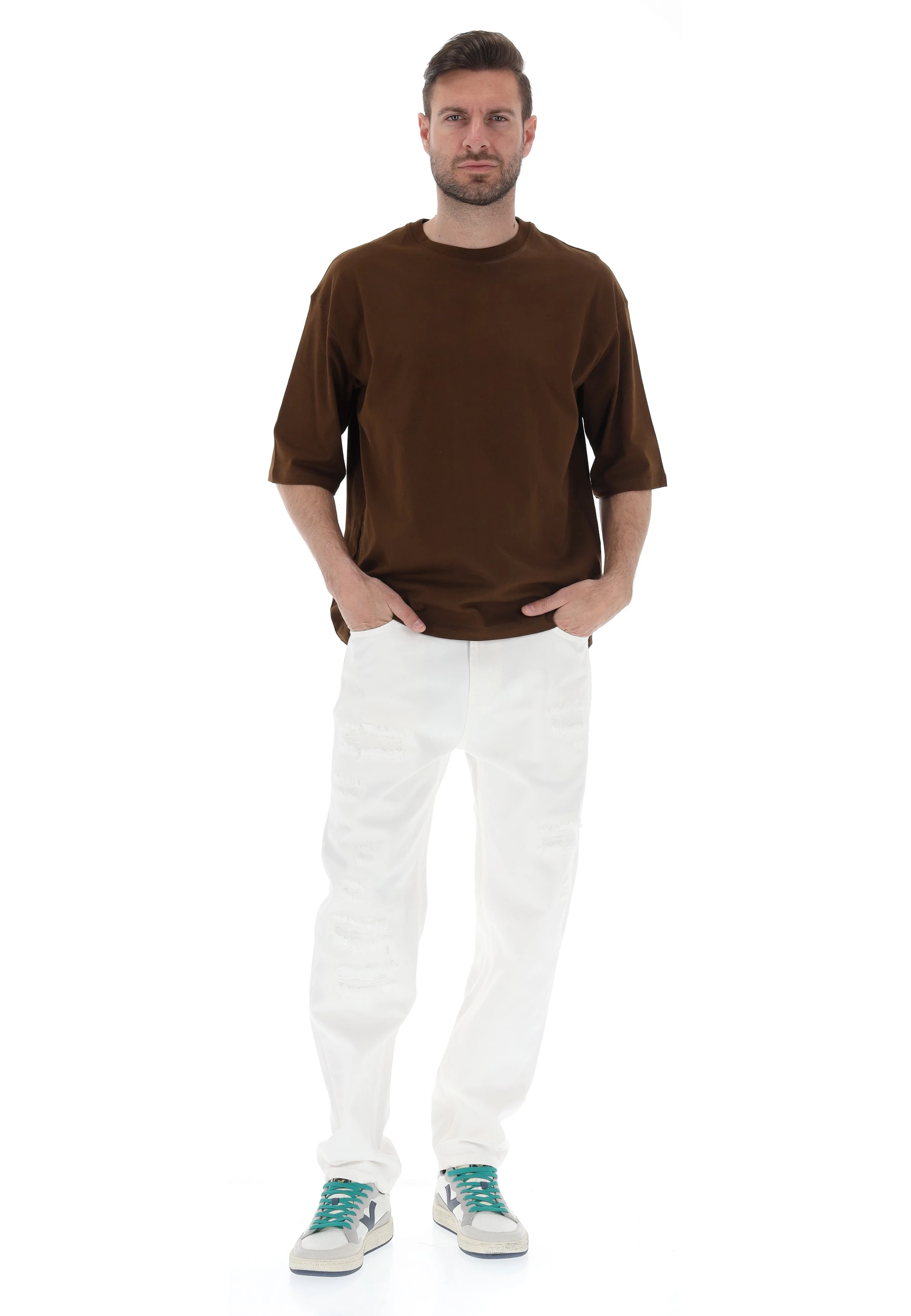 immagine carosello