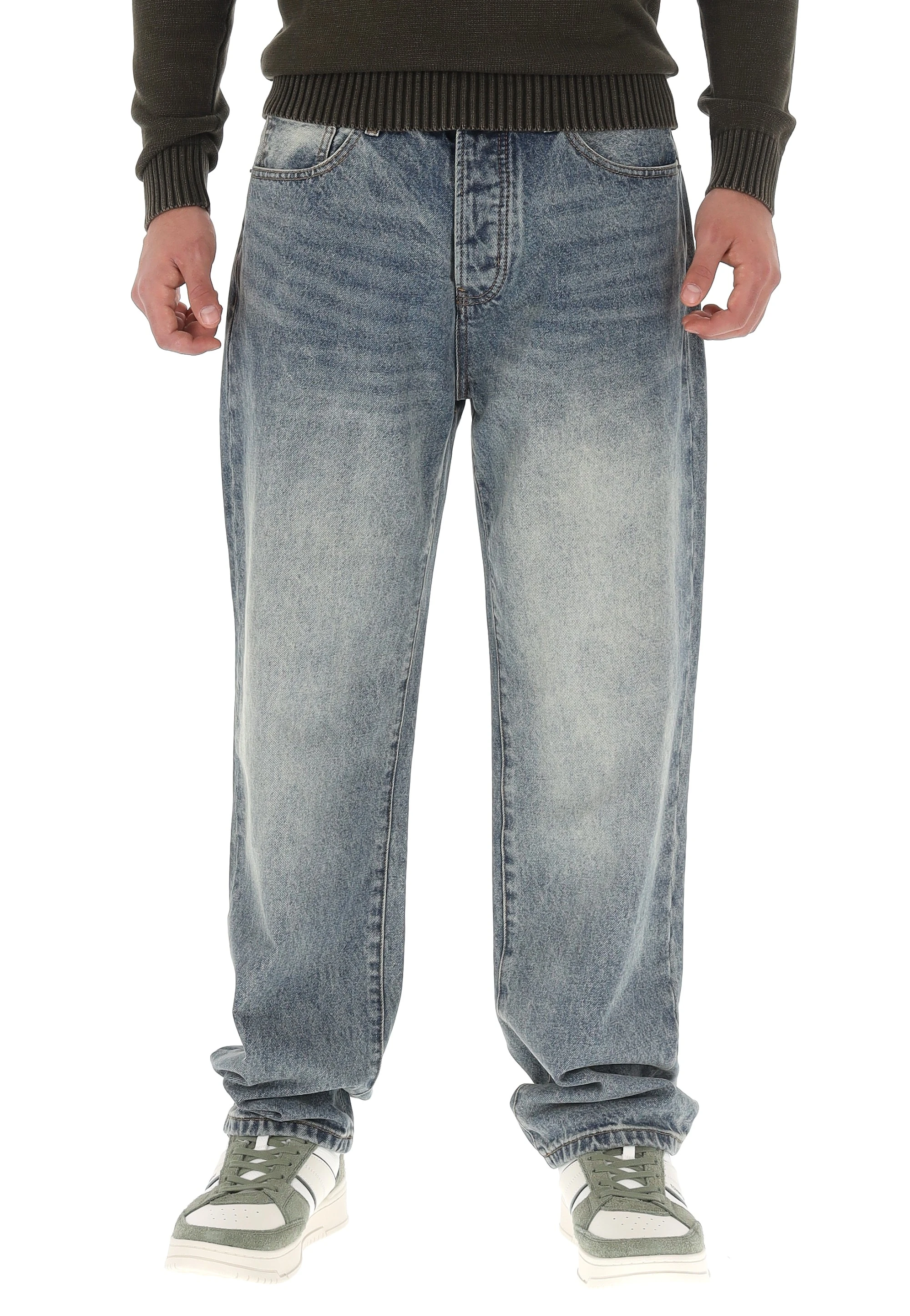 immagine carosello
