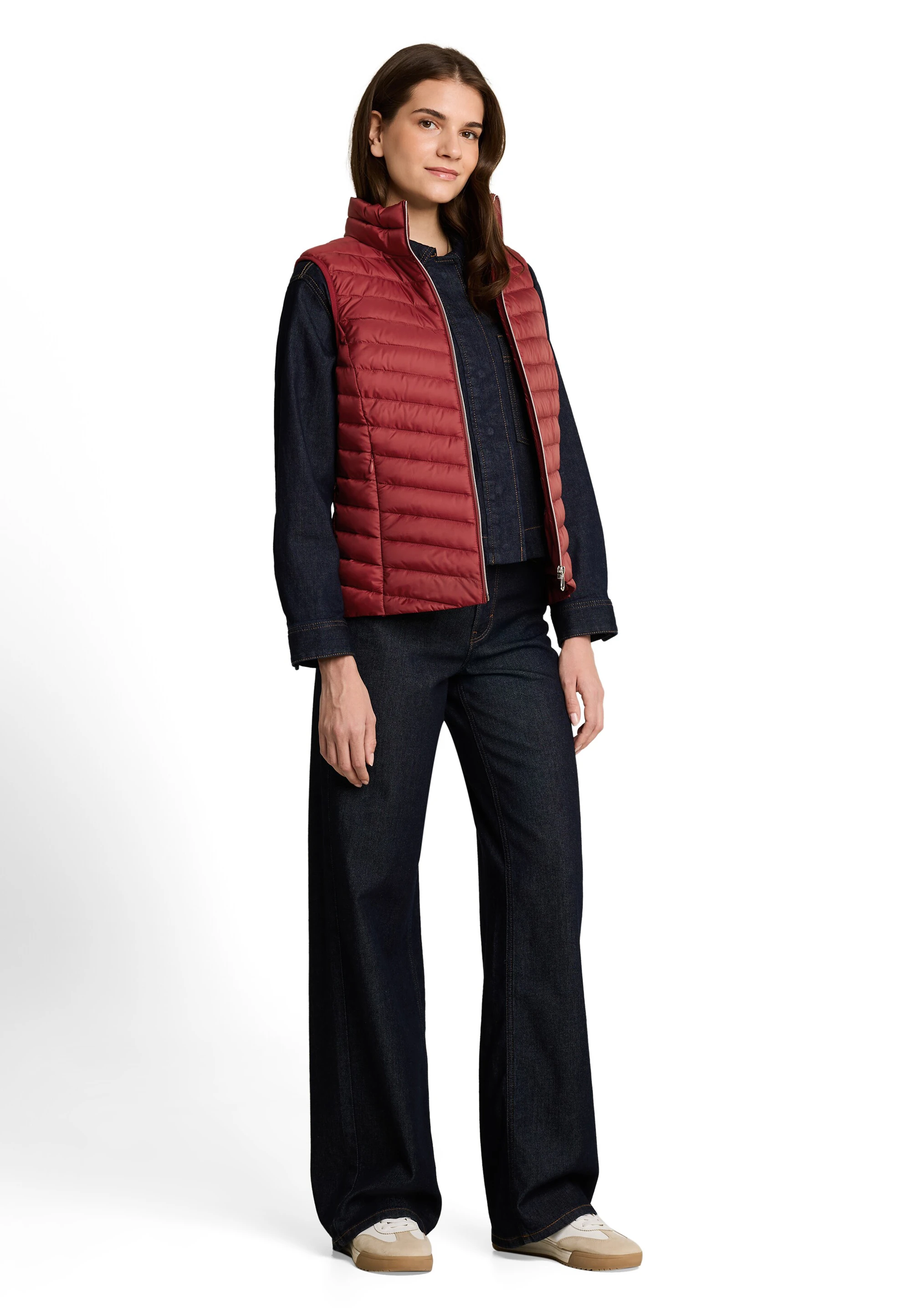 immagine carosello