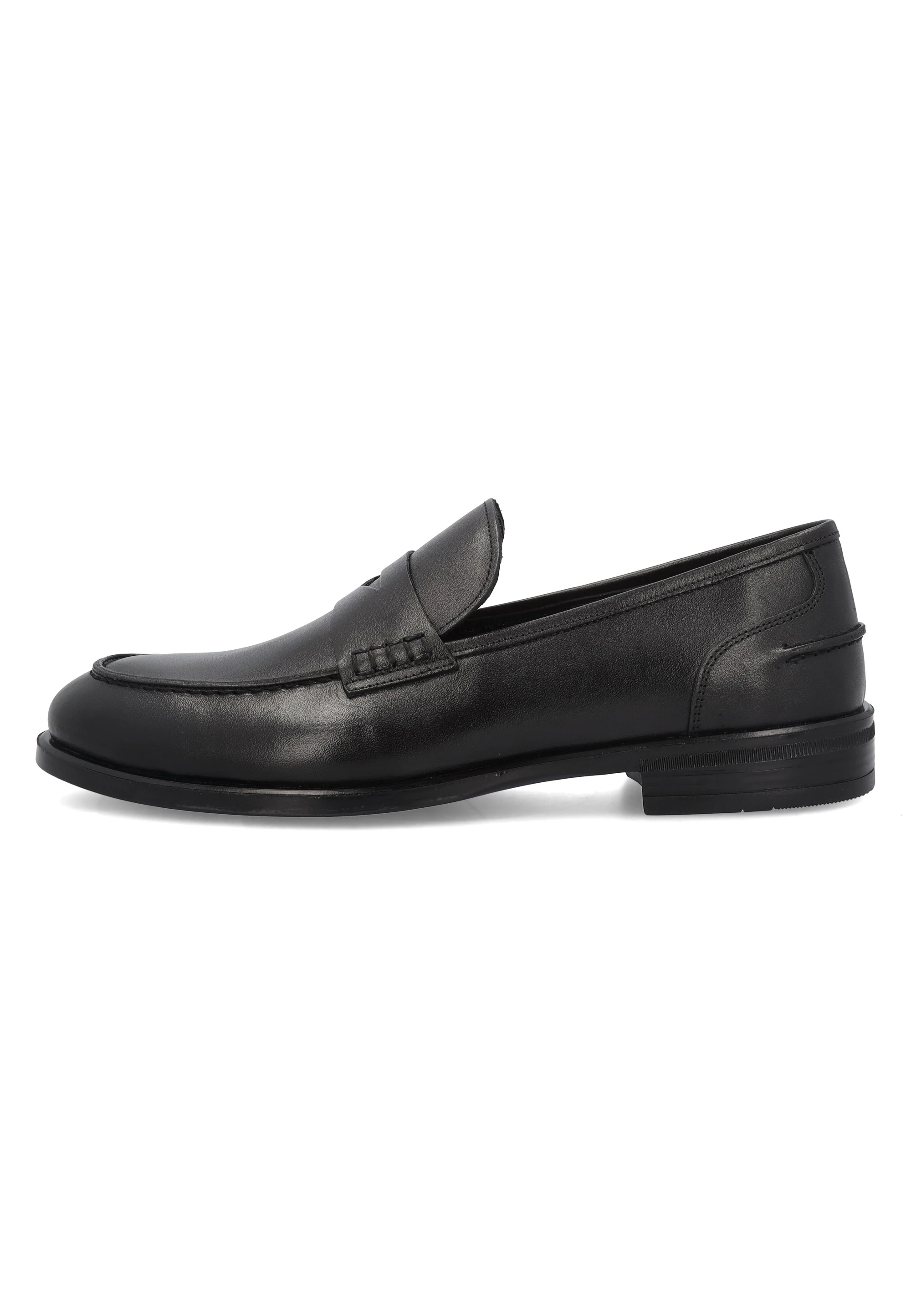 immagine carosello