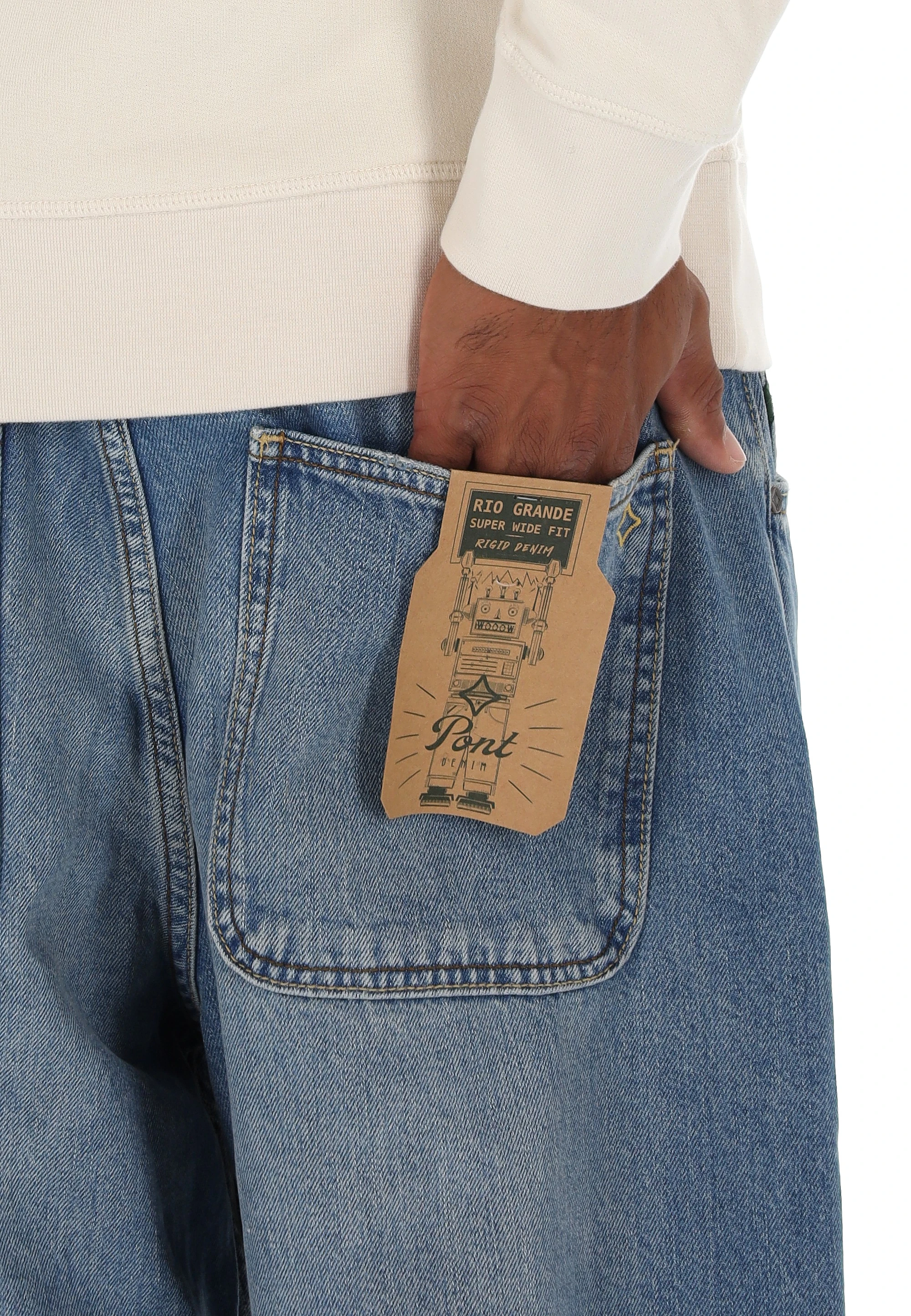 immagine carosello