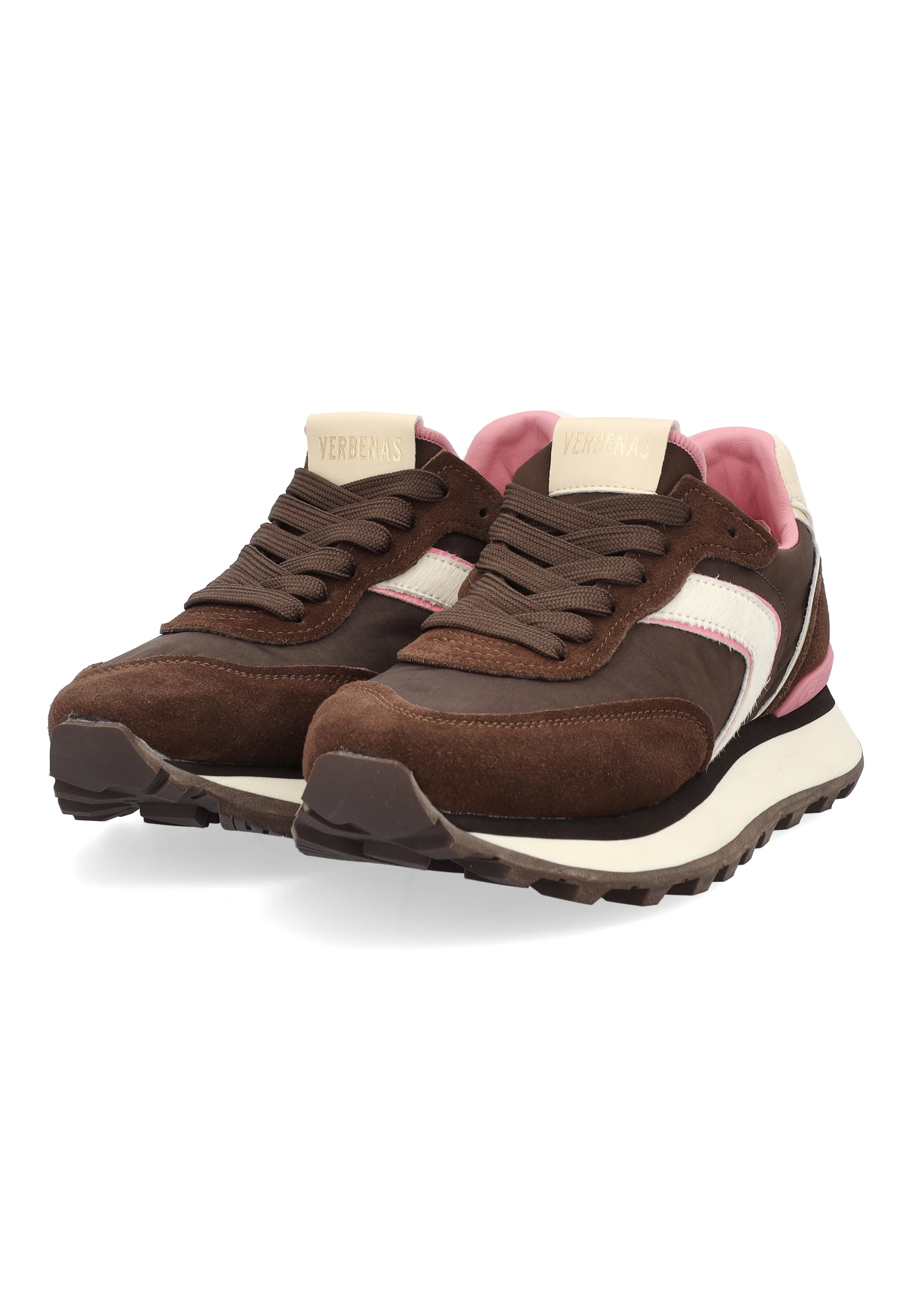 immagine carosello