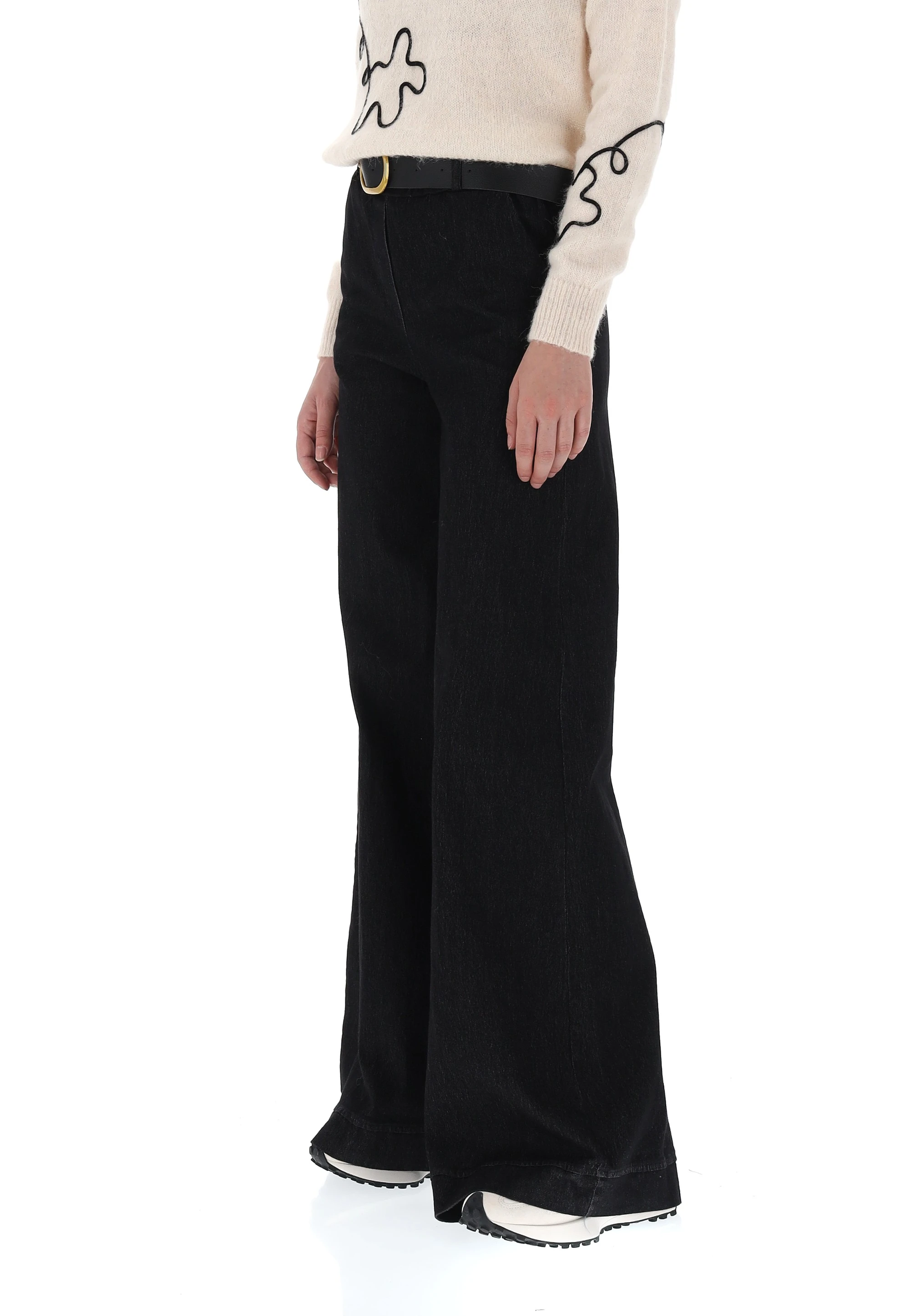 immagine carosello