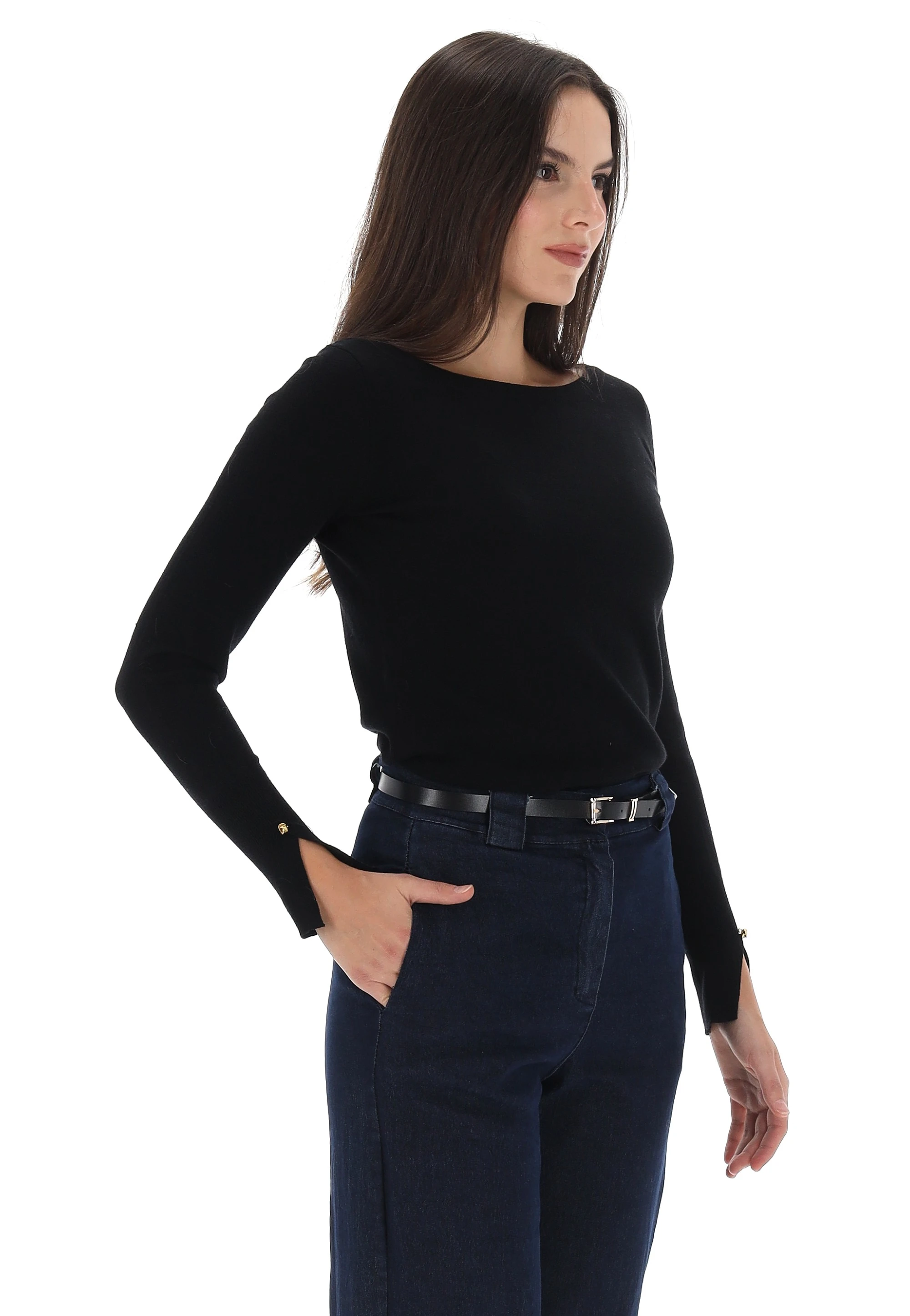 immagine carosello