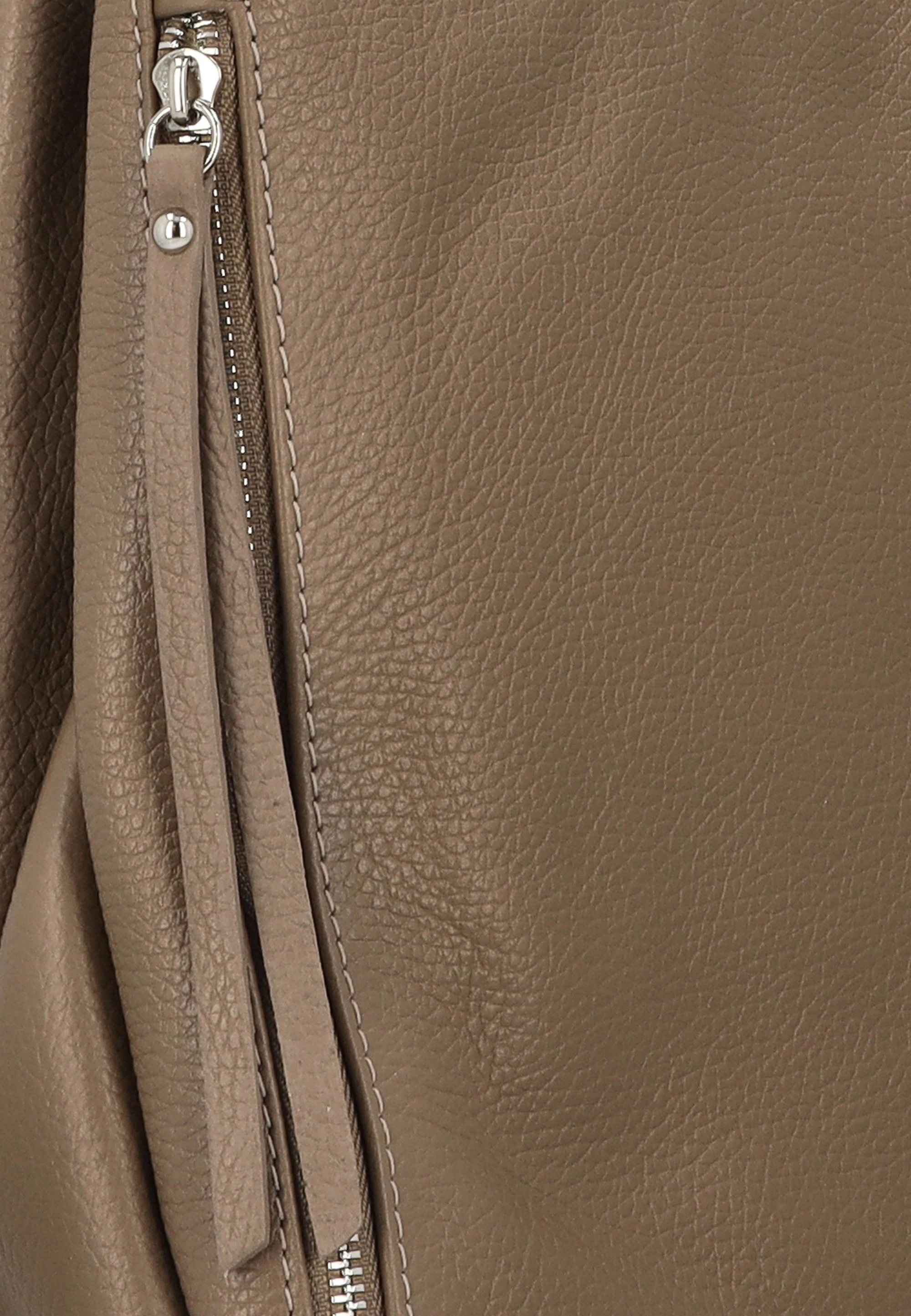 immagine carosello