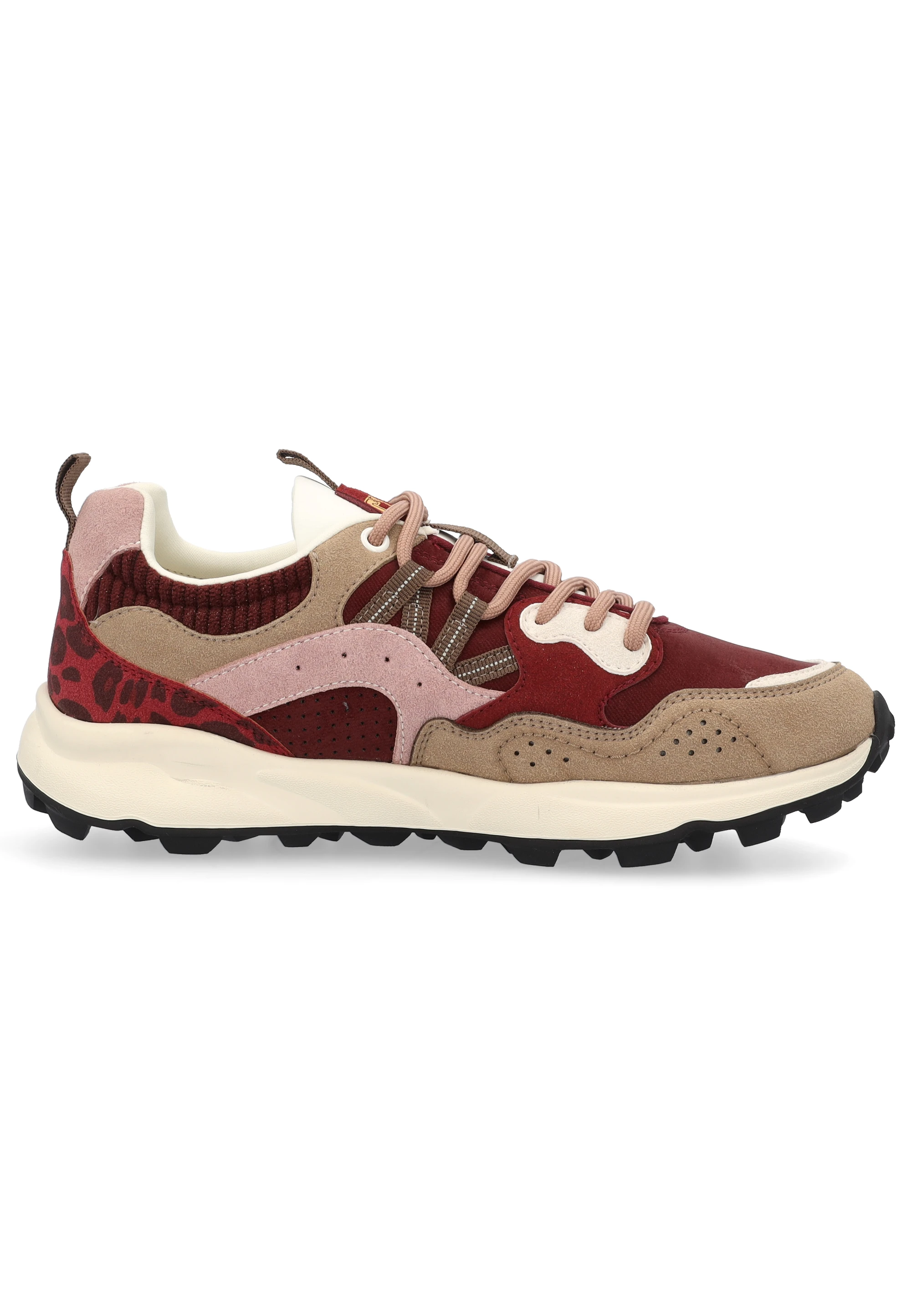 immagine carosello