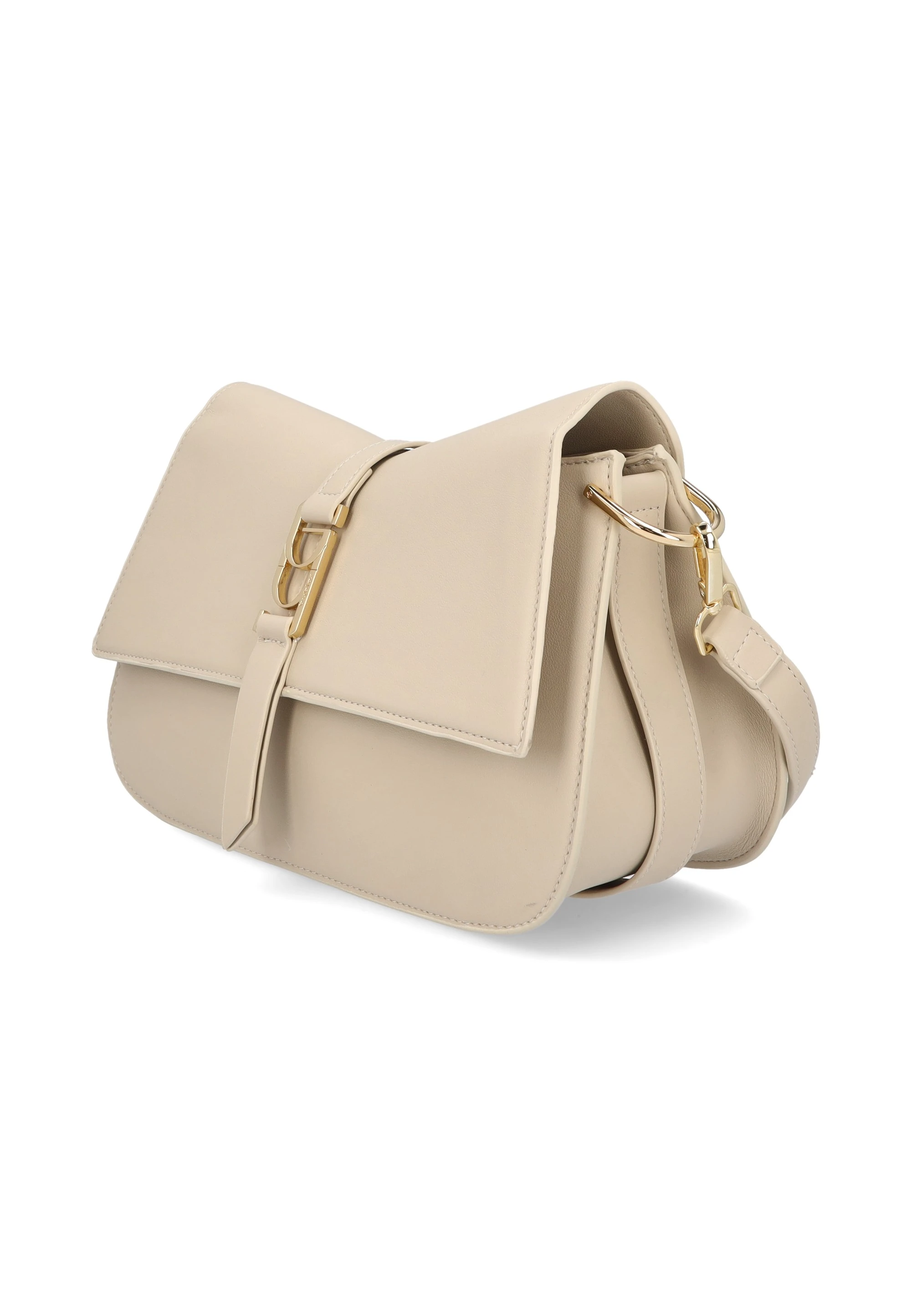 immagine carosello