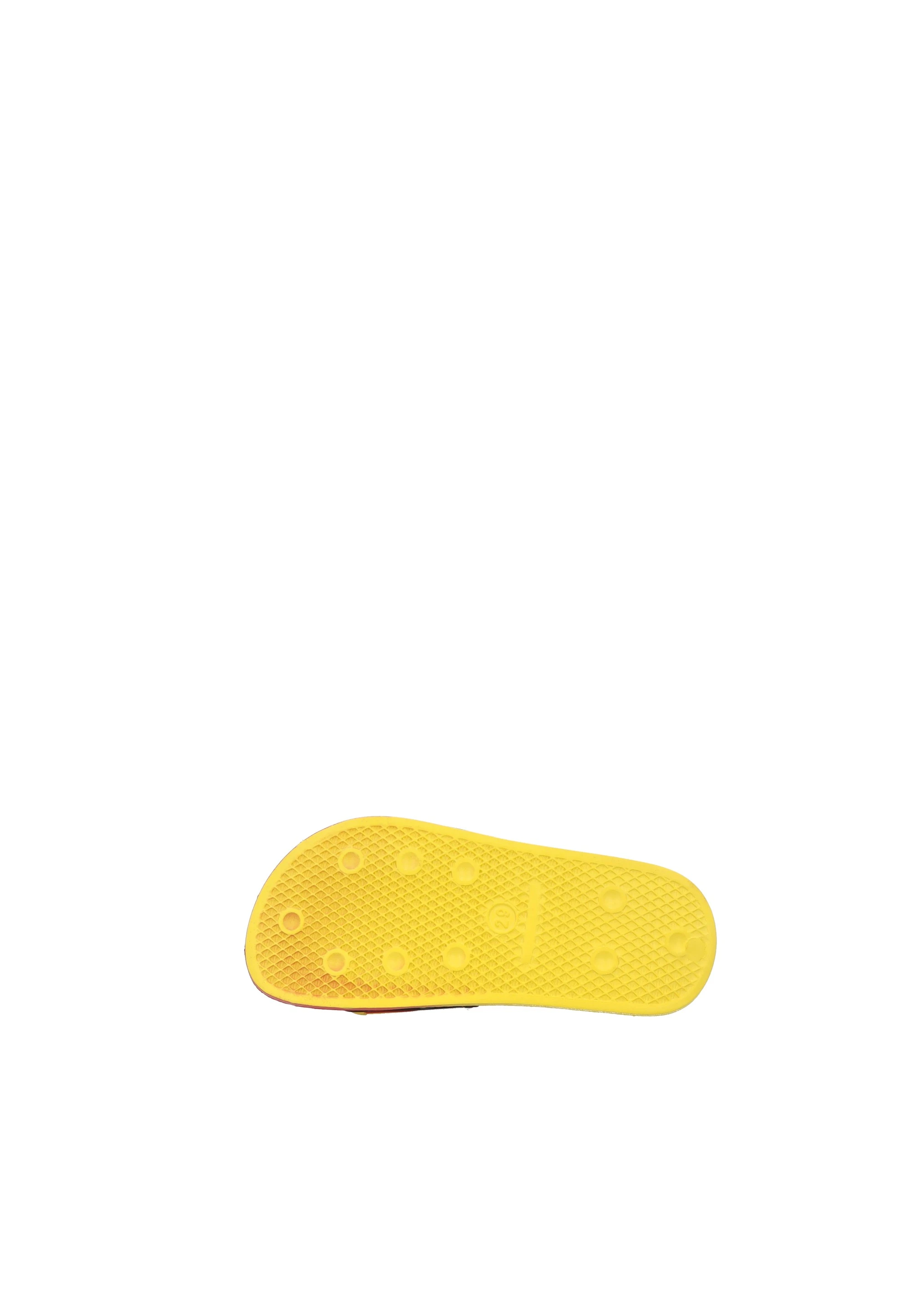 immagine carosello