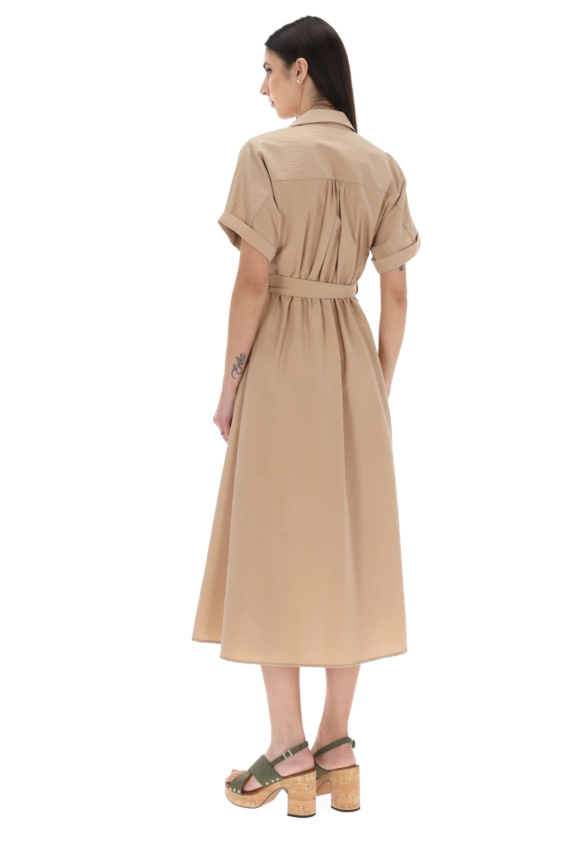 immagine carosello