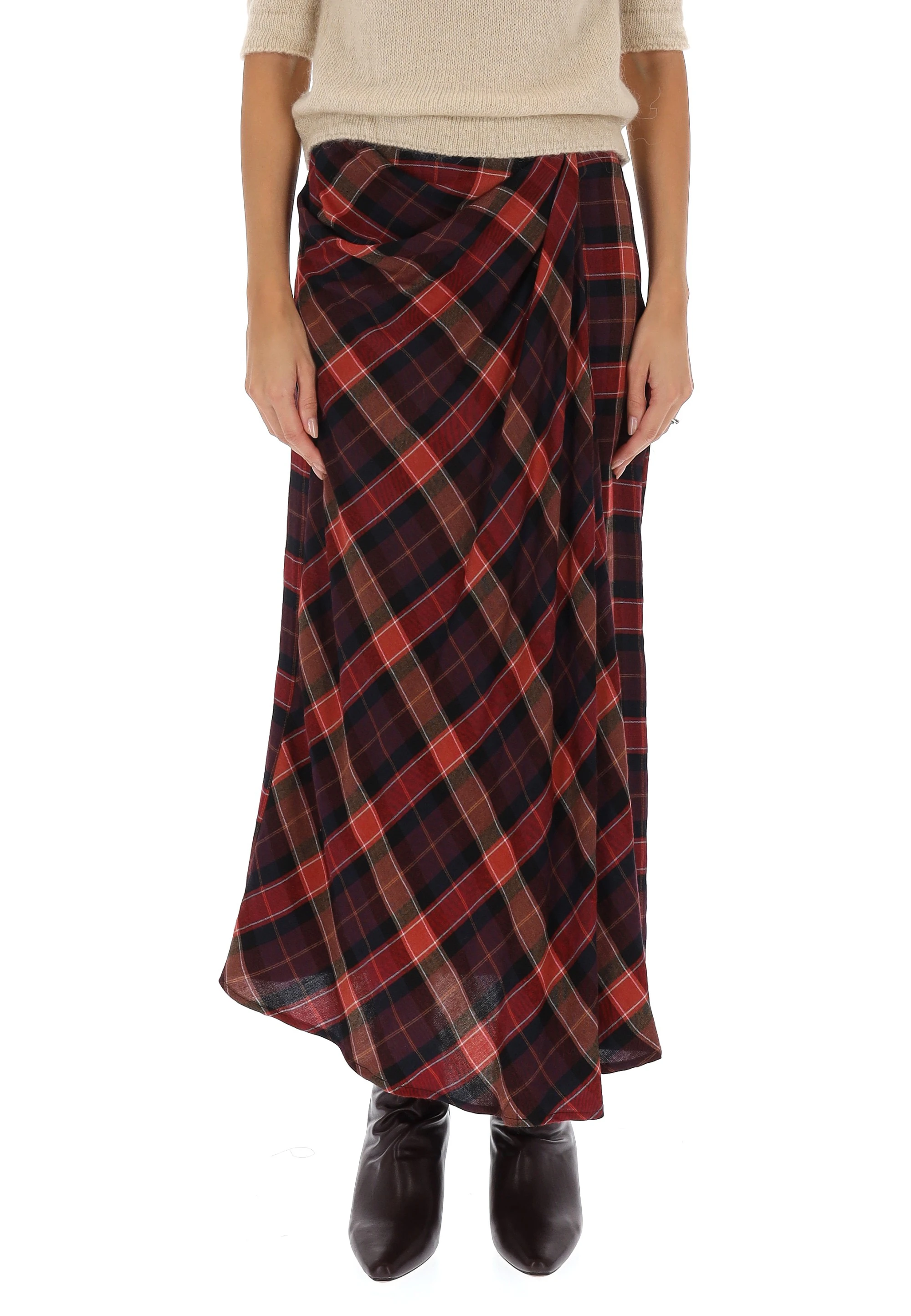 immagine carosello