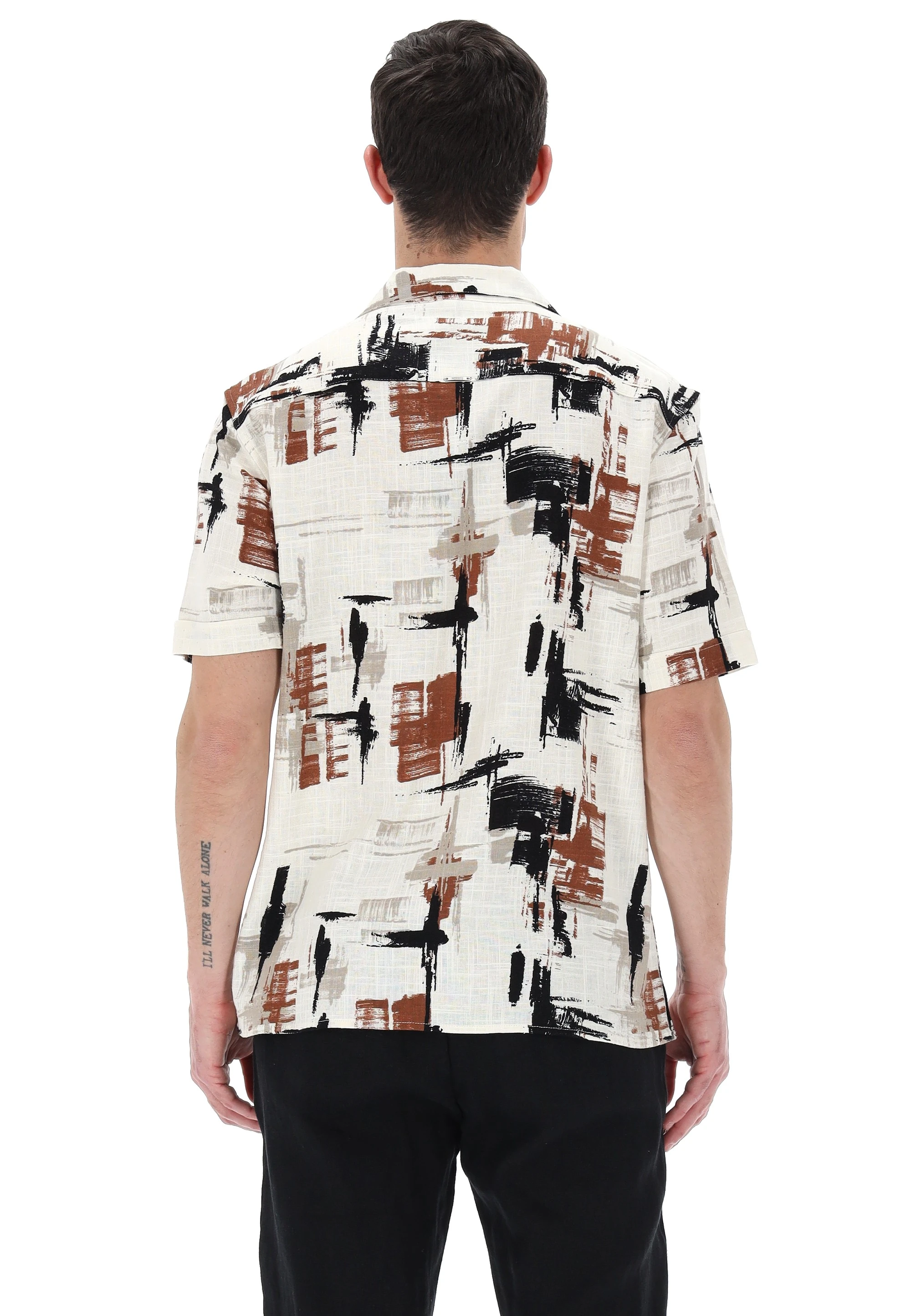 immagine carosello
