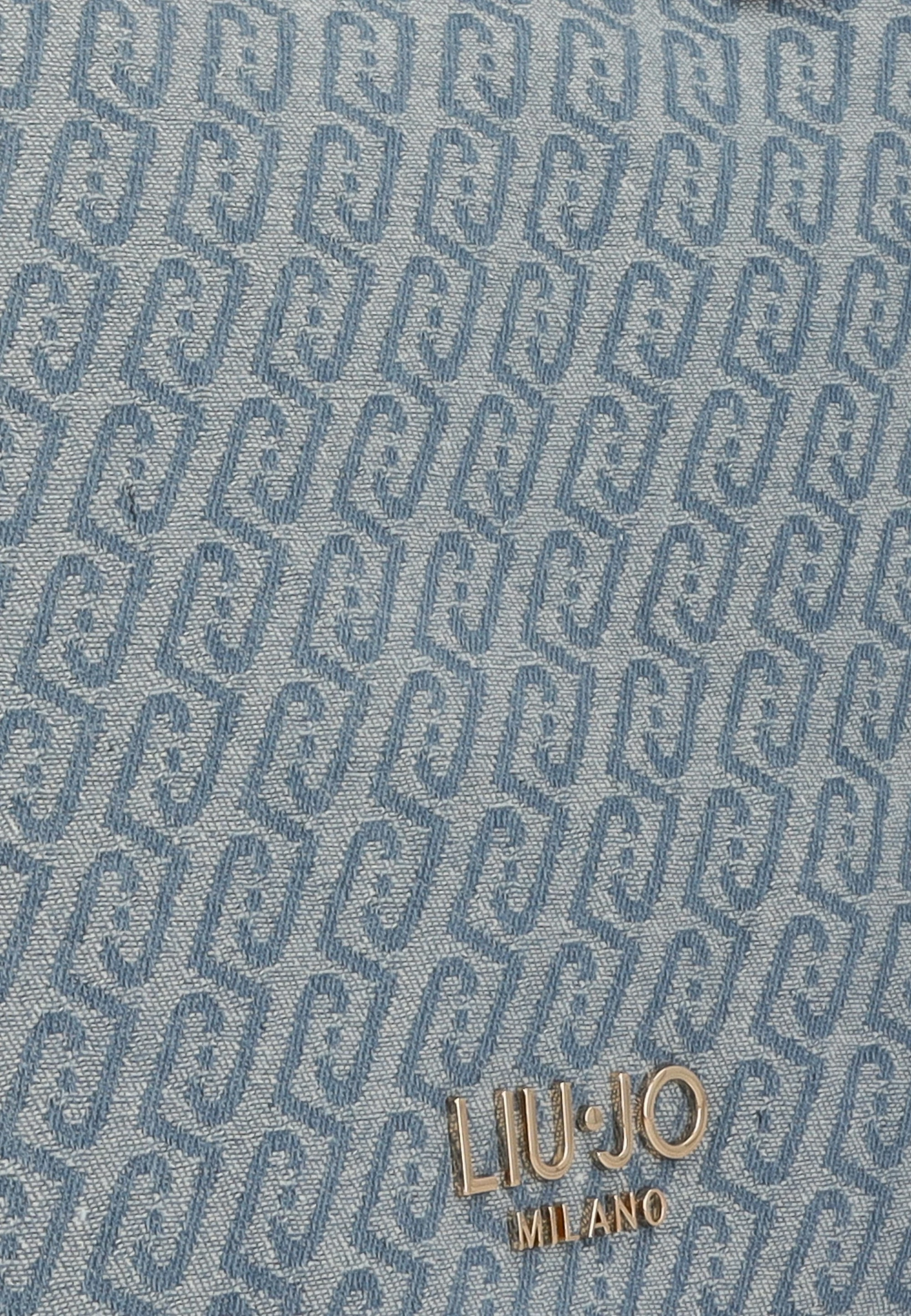 immagine carosello