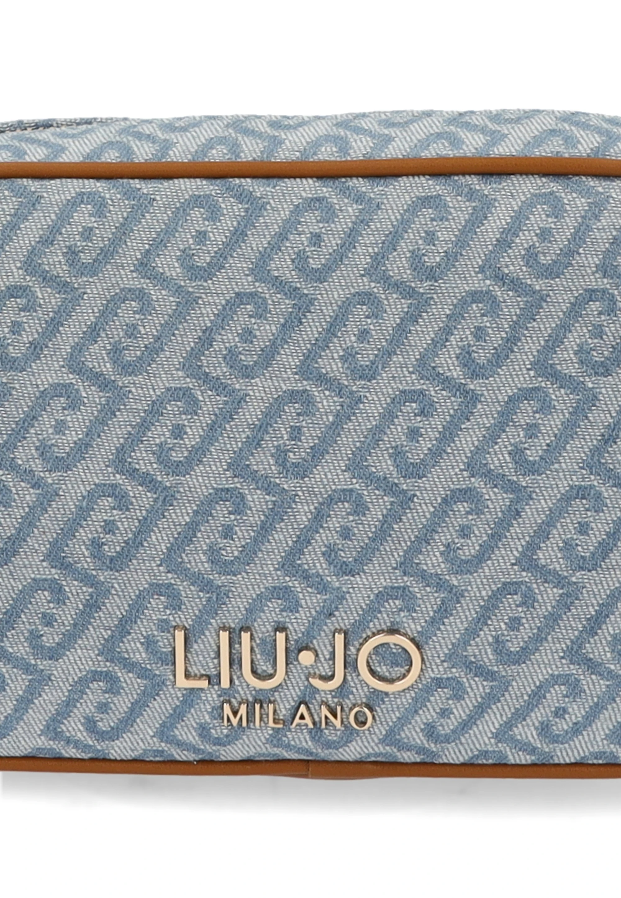 immagine carosello