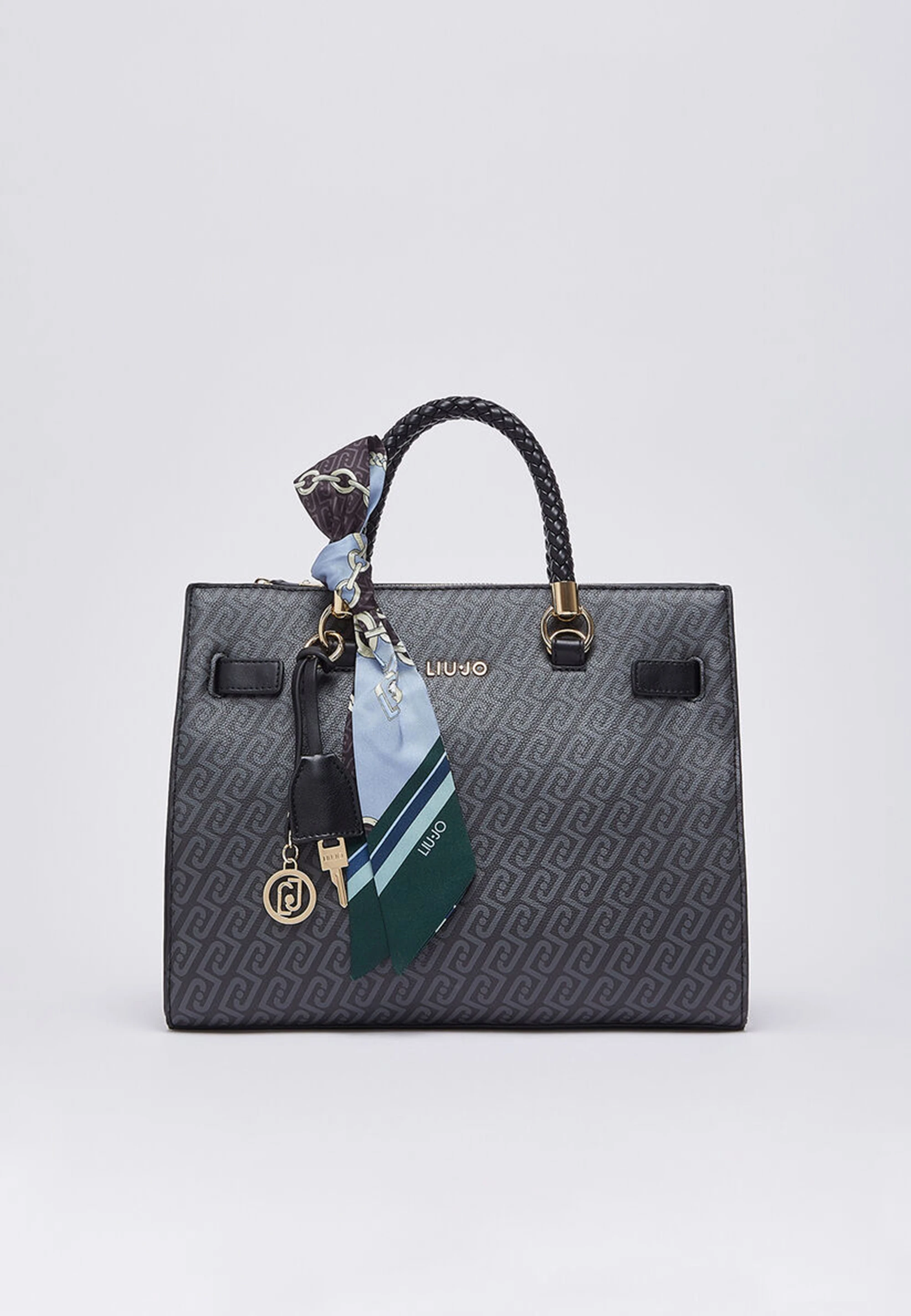 immagine carosello