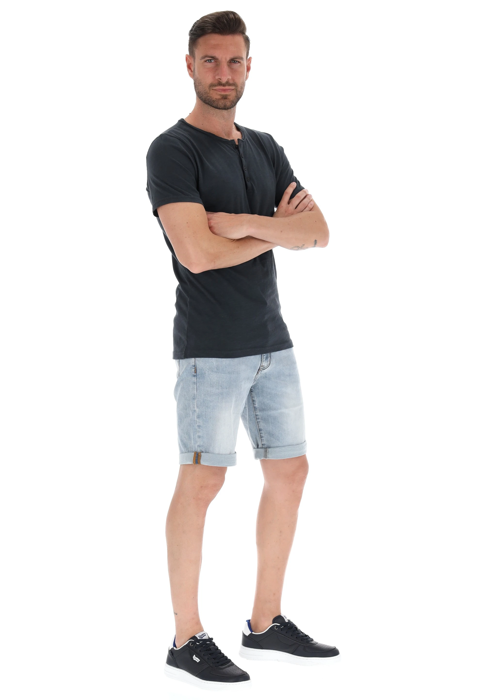 immagine carosello