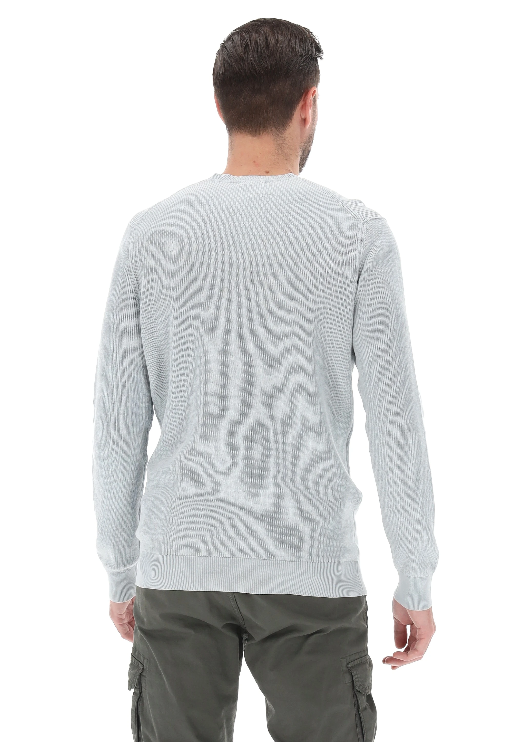 immagine carosello