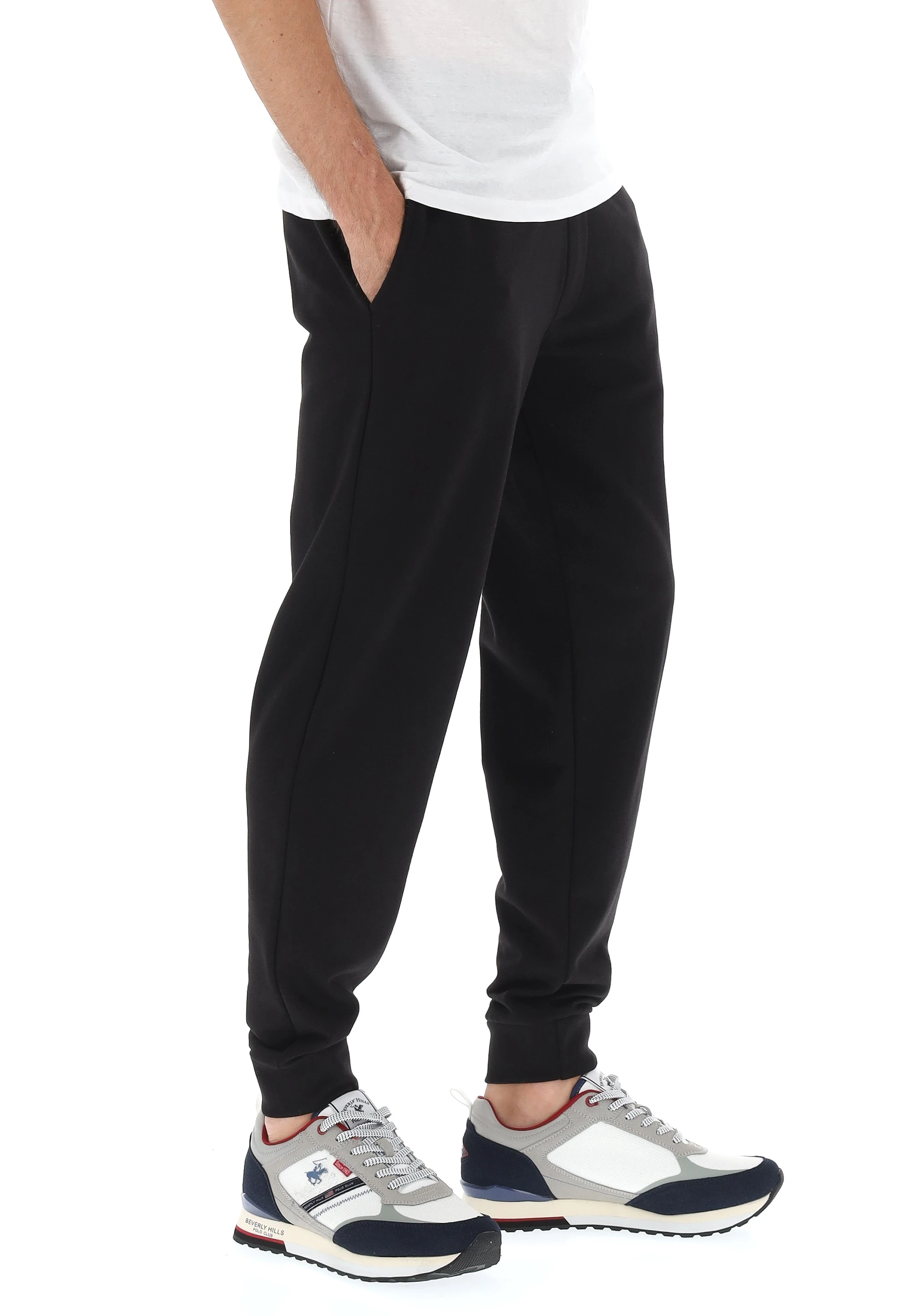 immagine carosello