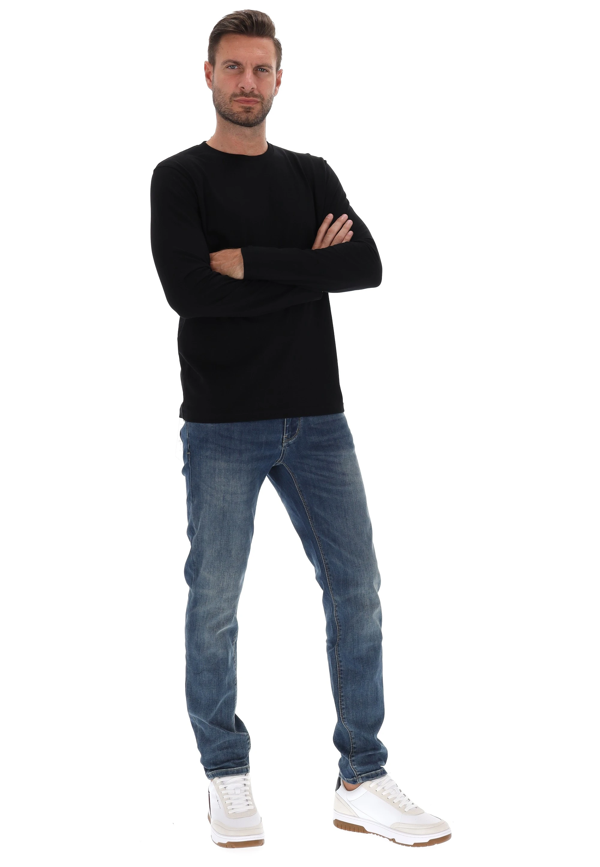 immagine carosello