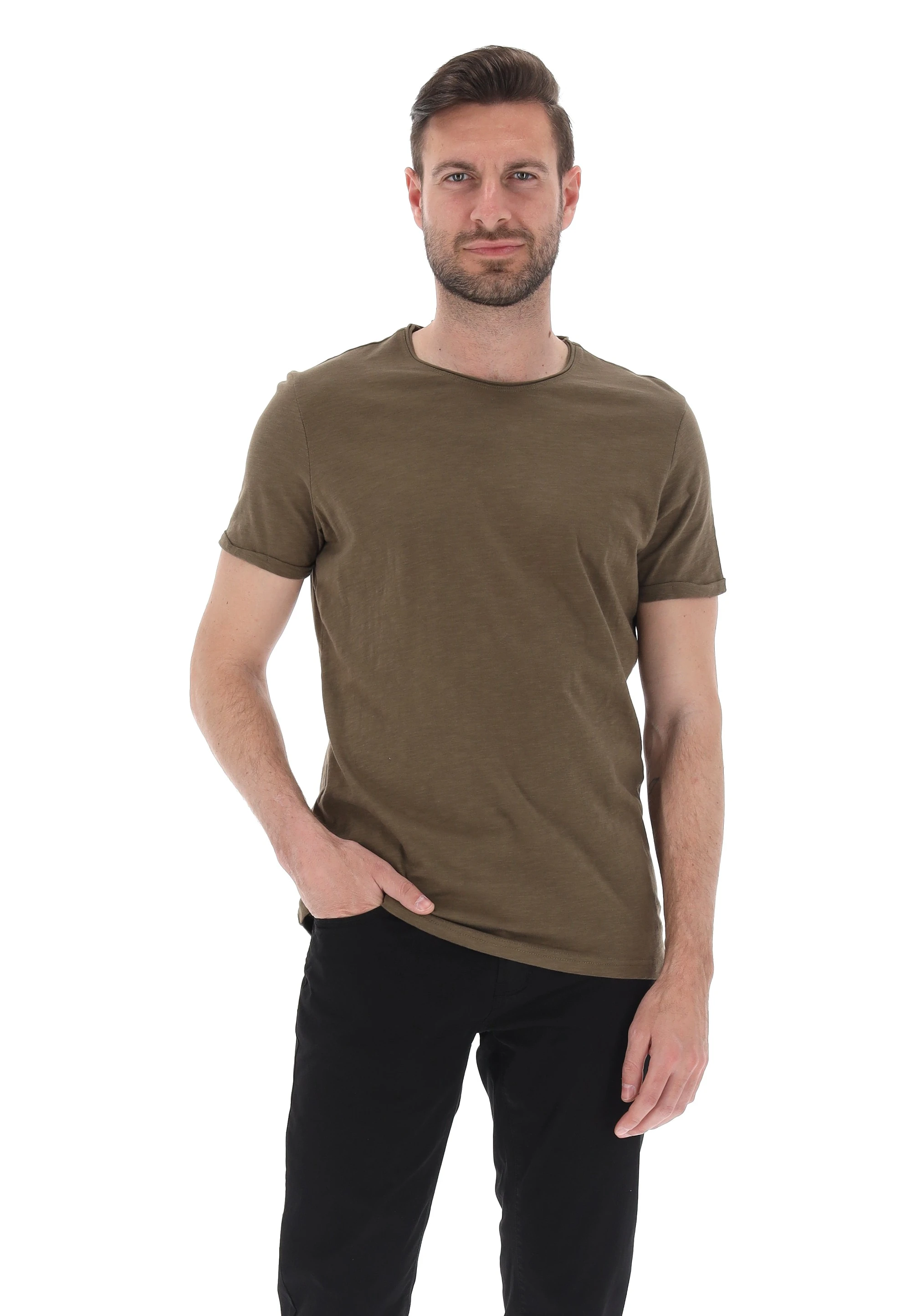 immagine carosello