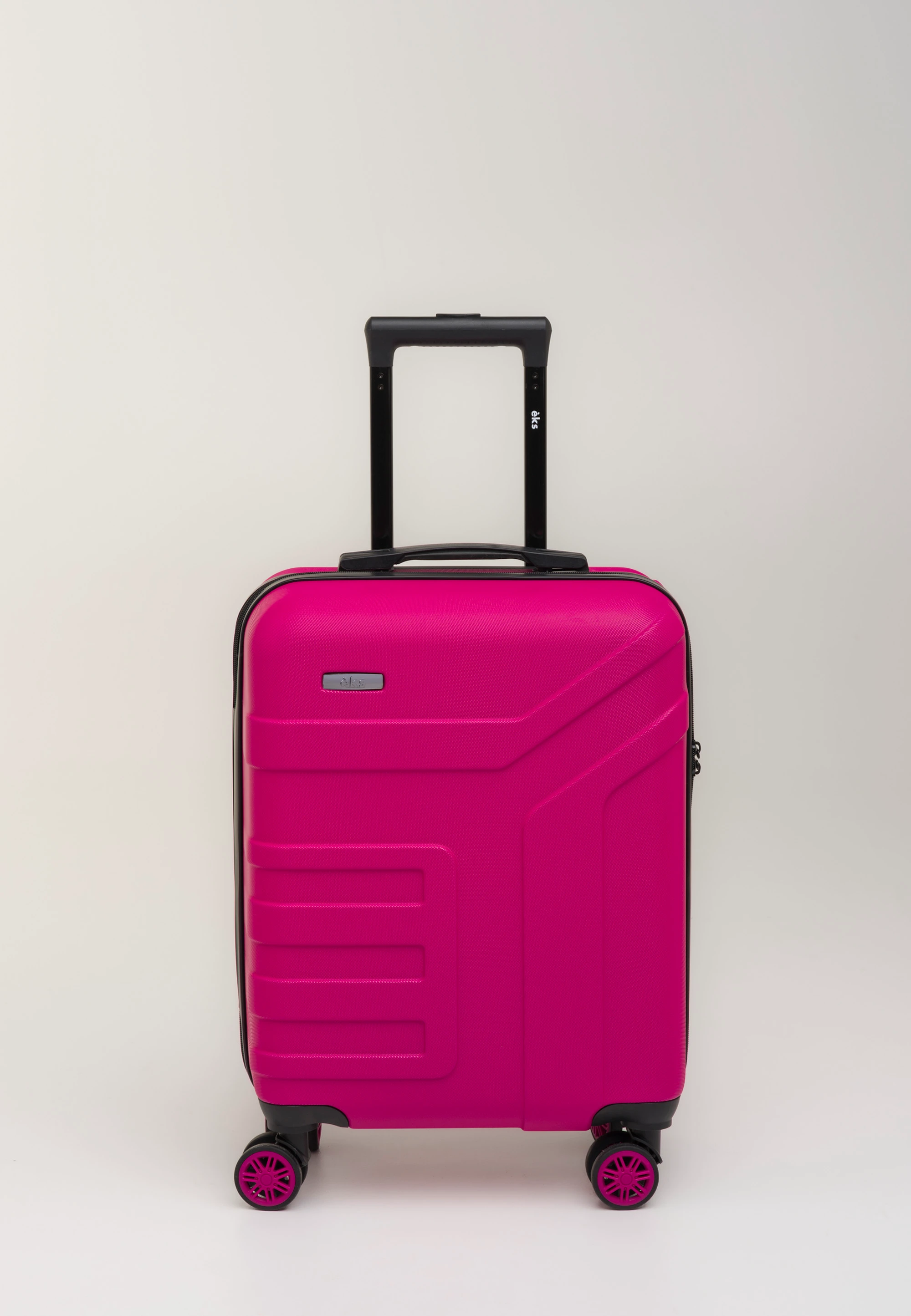 immagine carosello